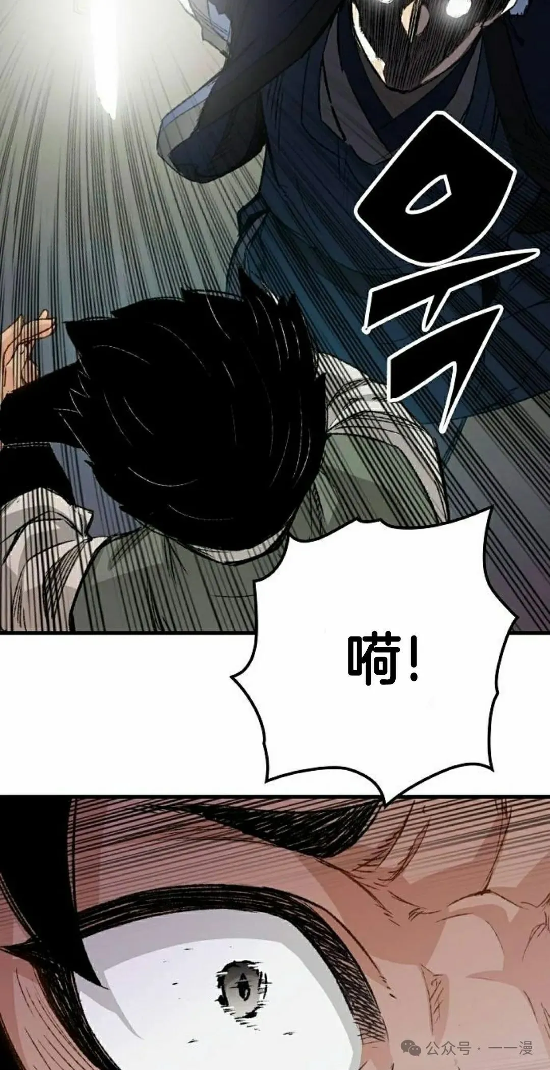 第192页