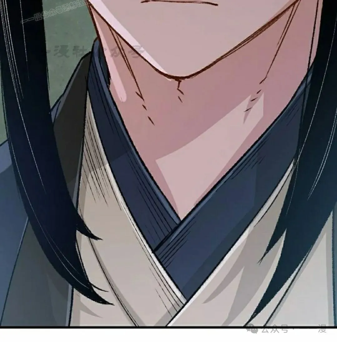 第357页