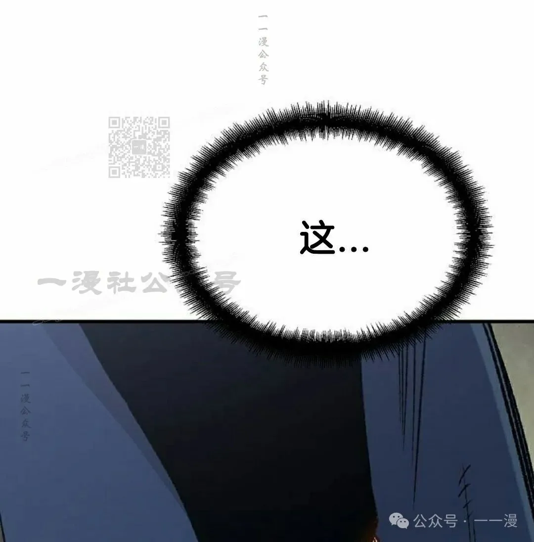 第345页