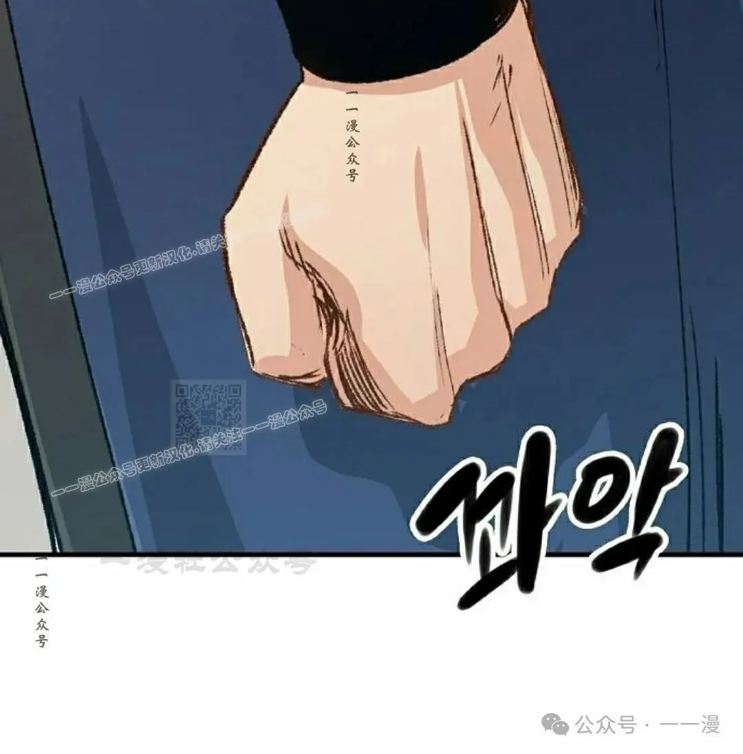 第348页