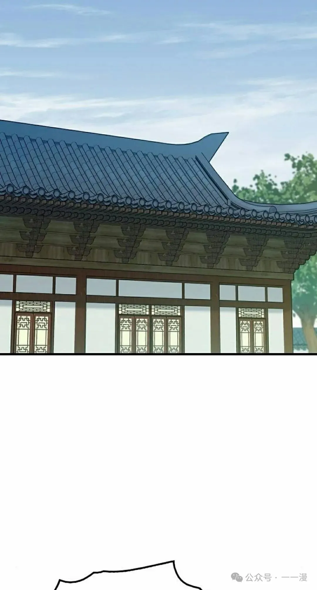 第282页