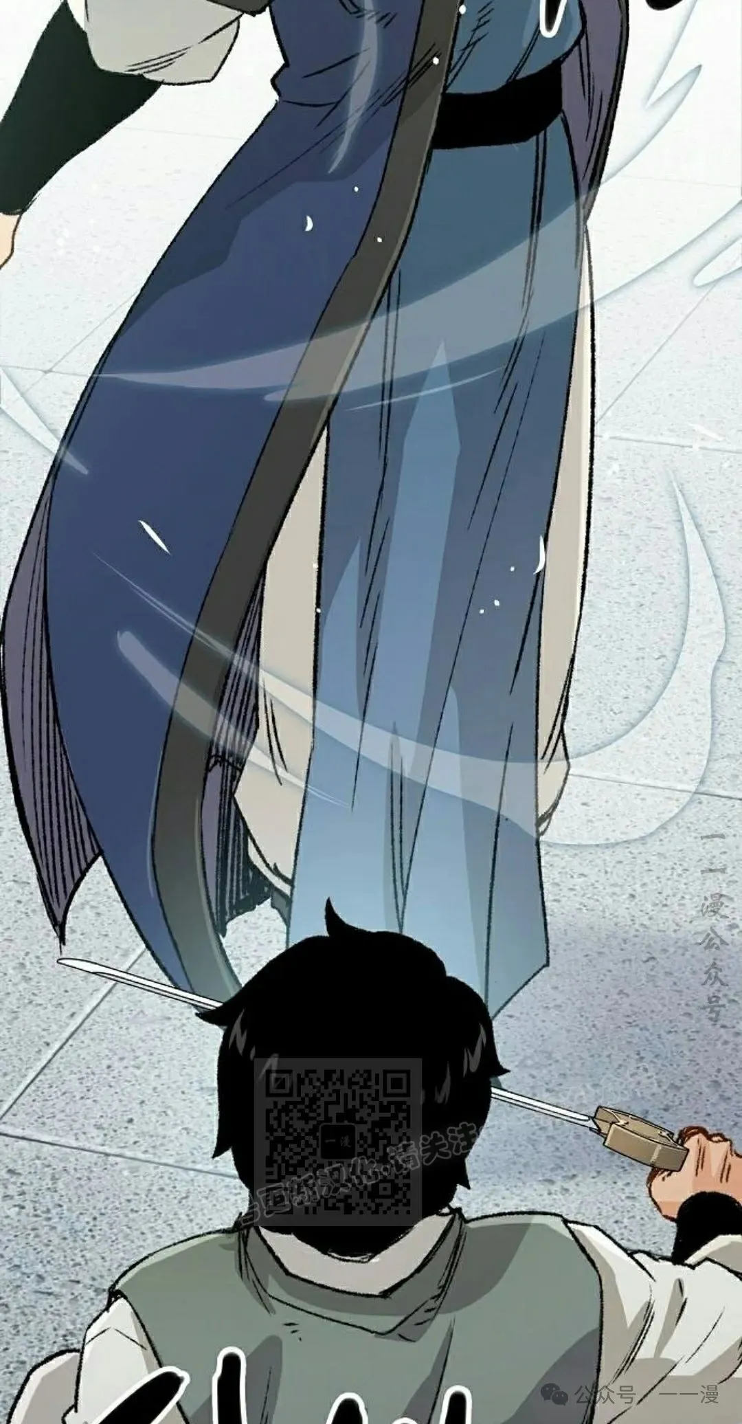 第216页