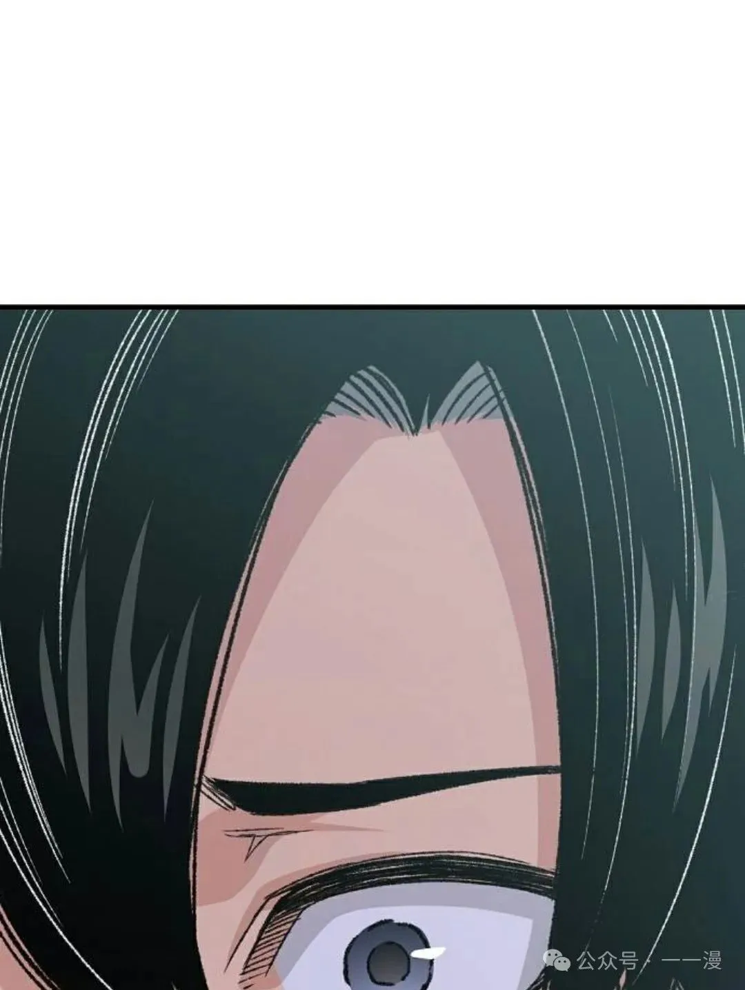 第354页