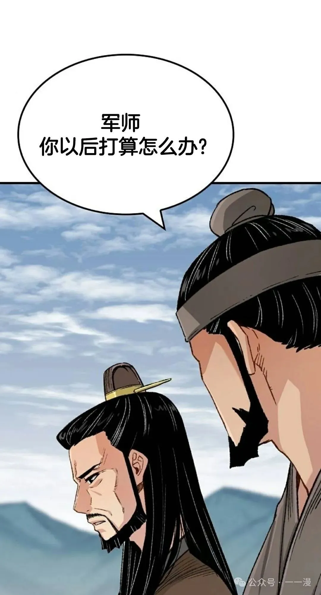第321页