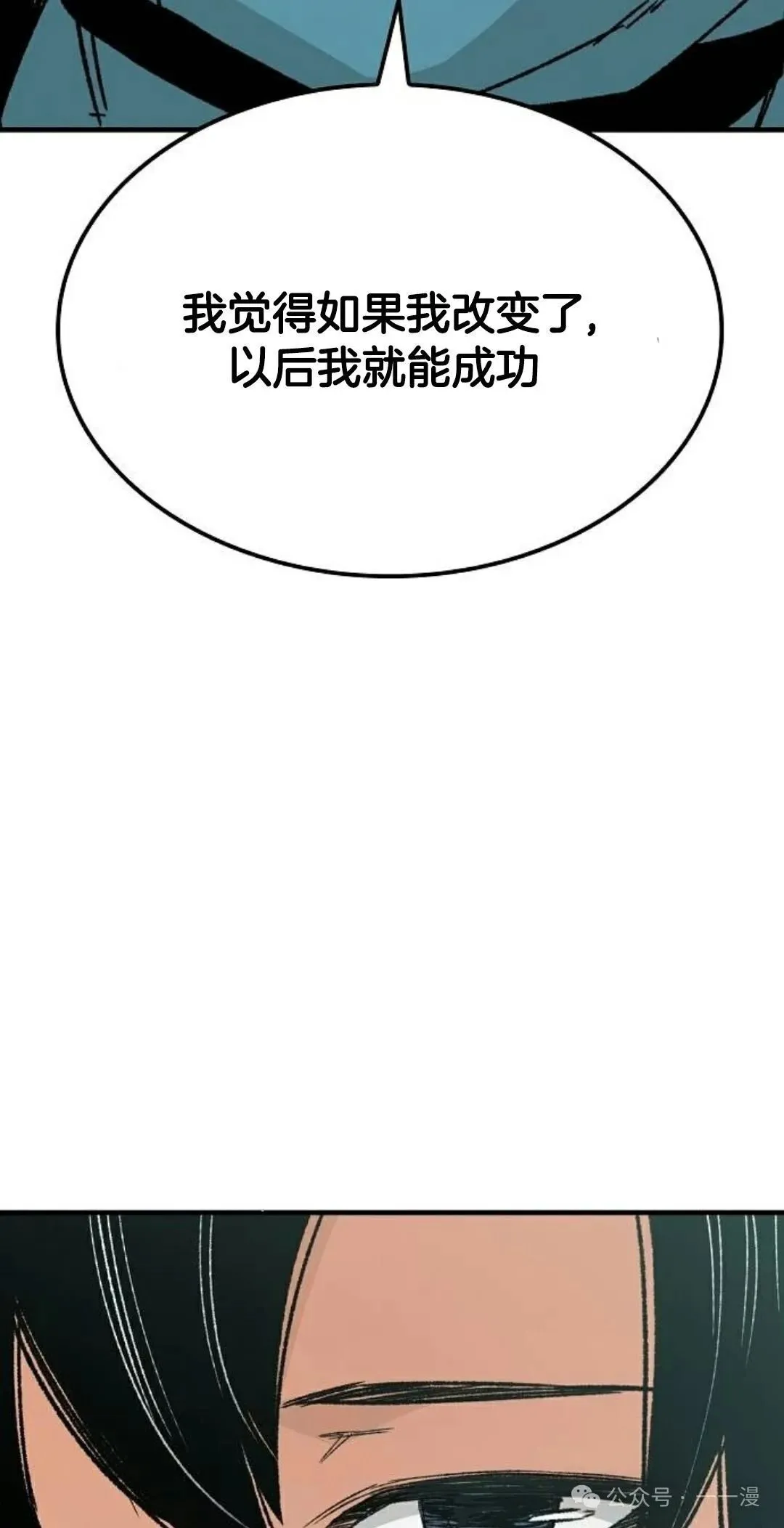 第312页