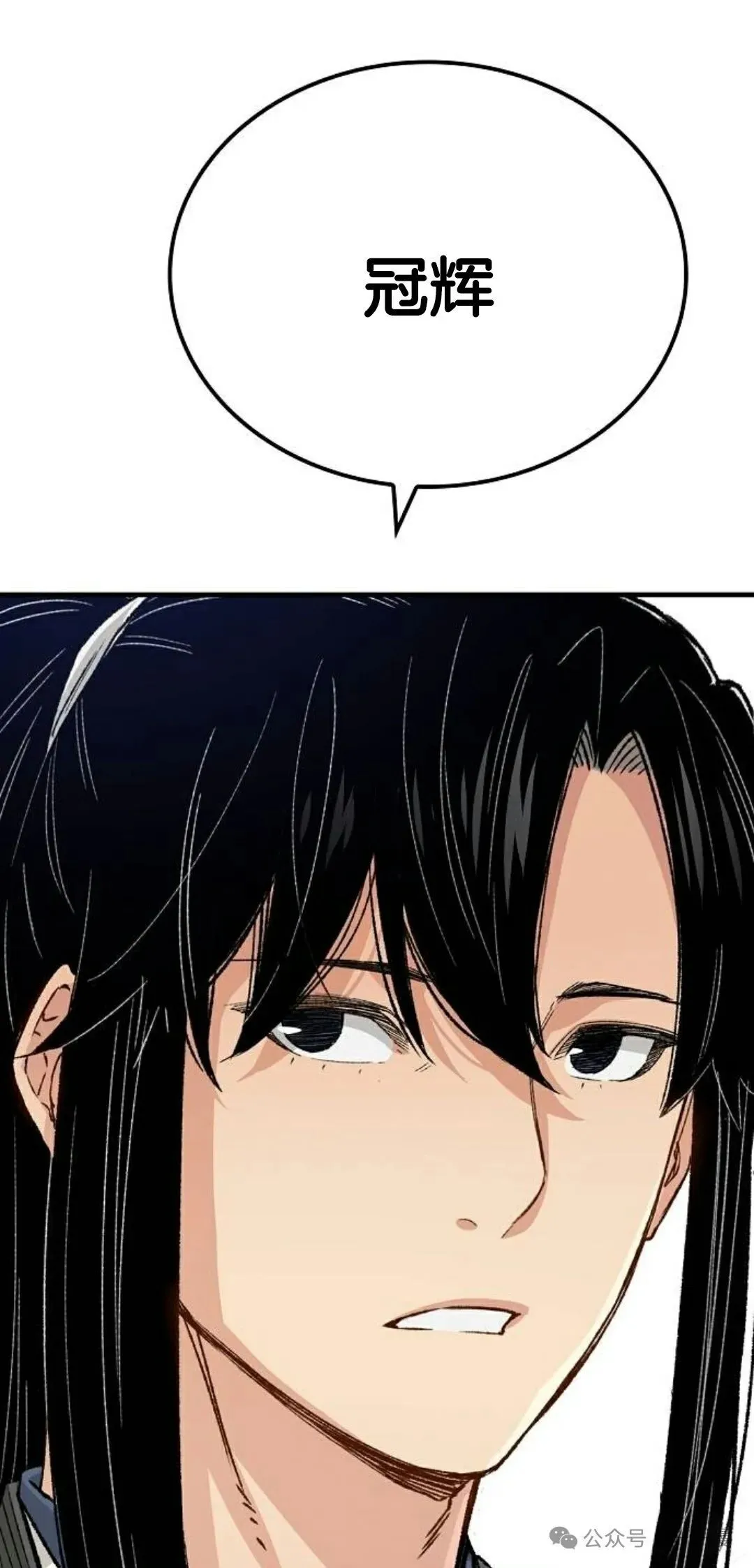 第285页