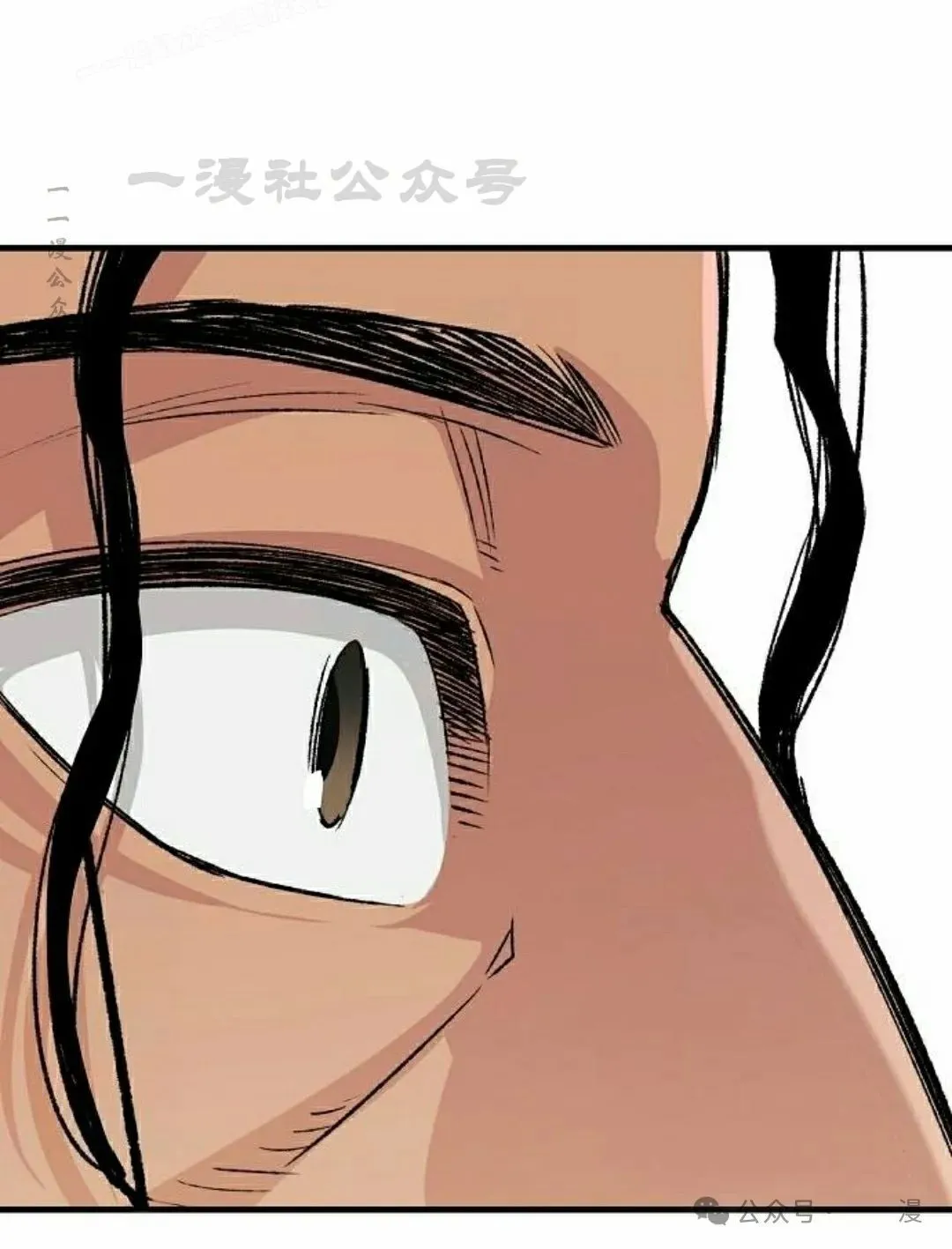 第327页