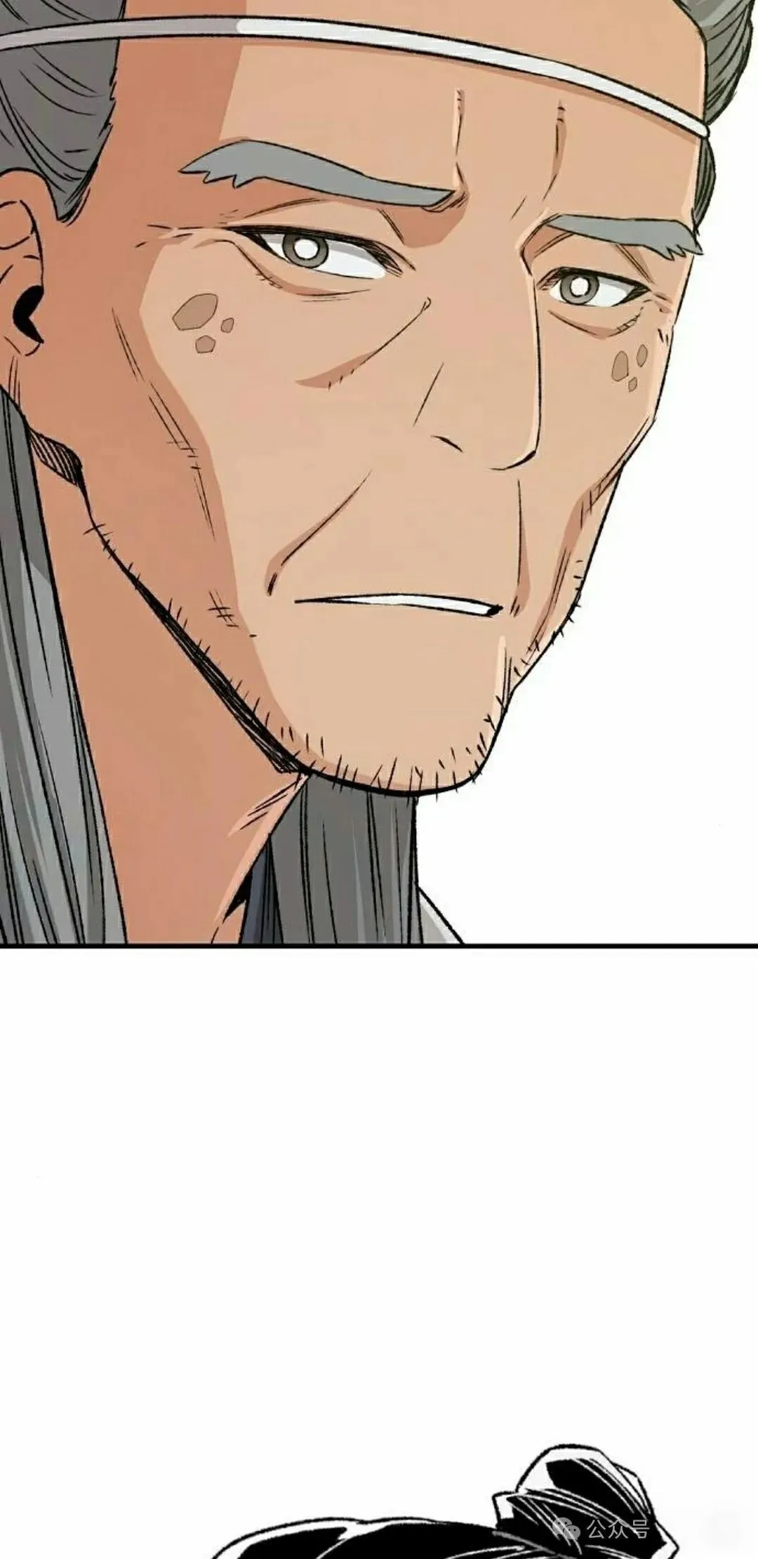 第333页