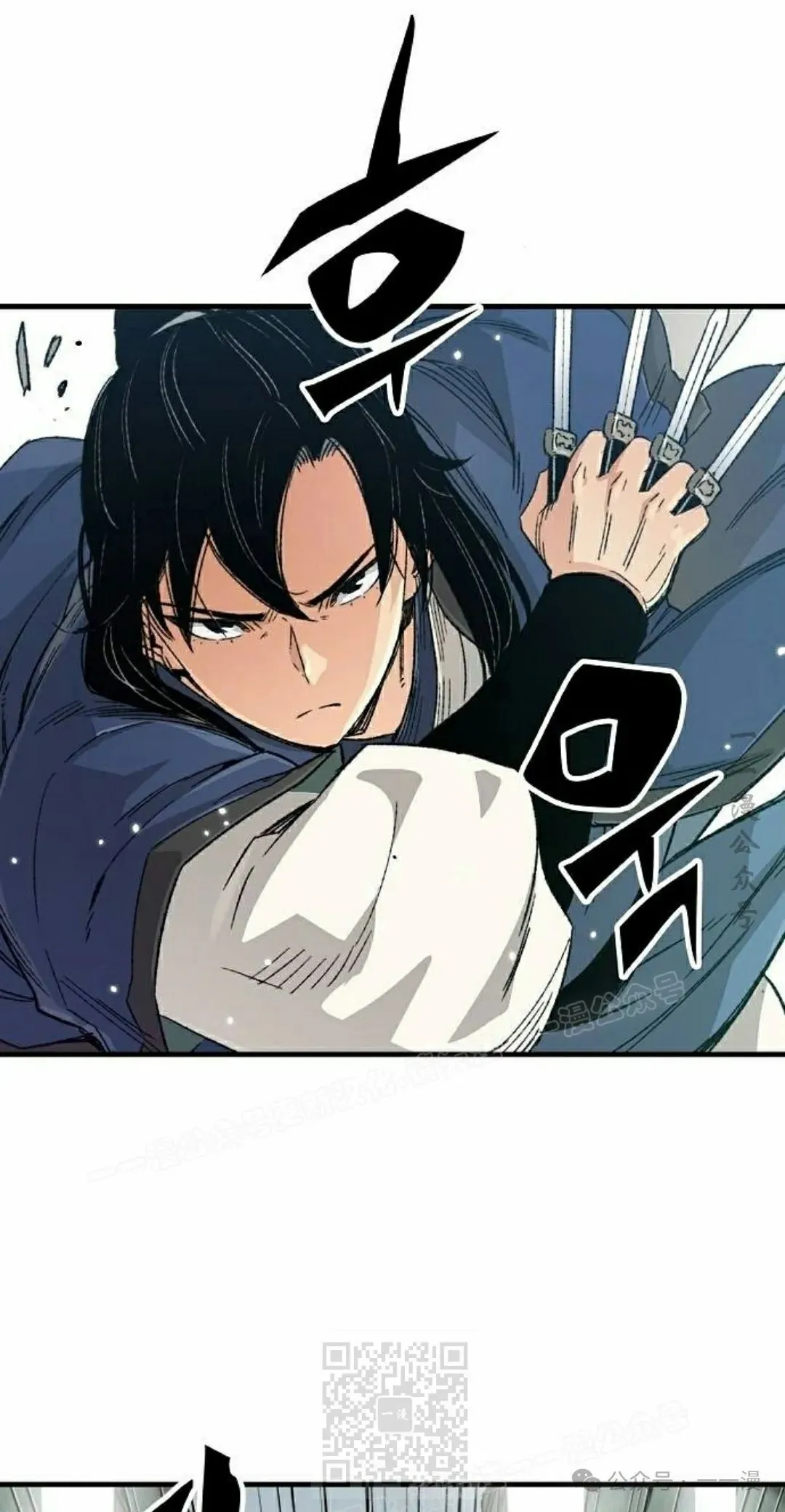 第264页