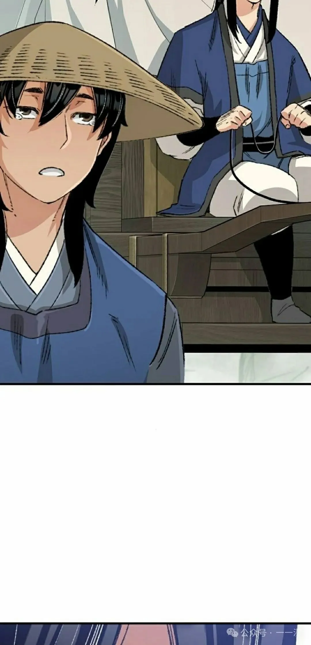 第222页