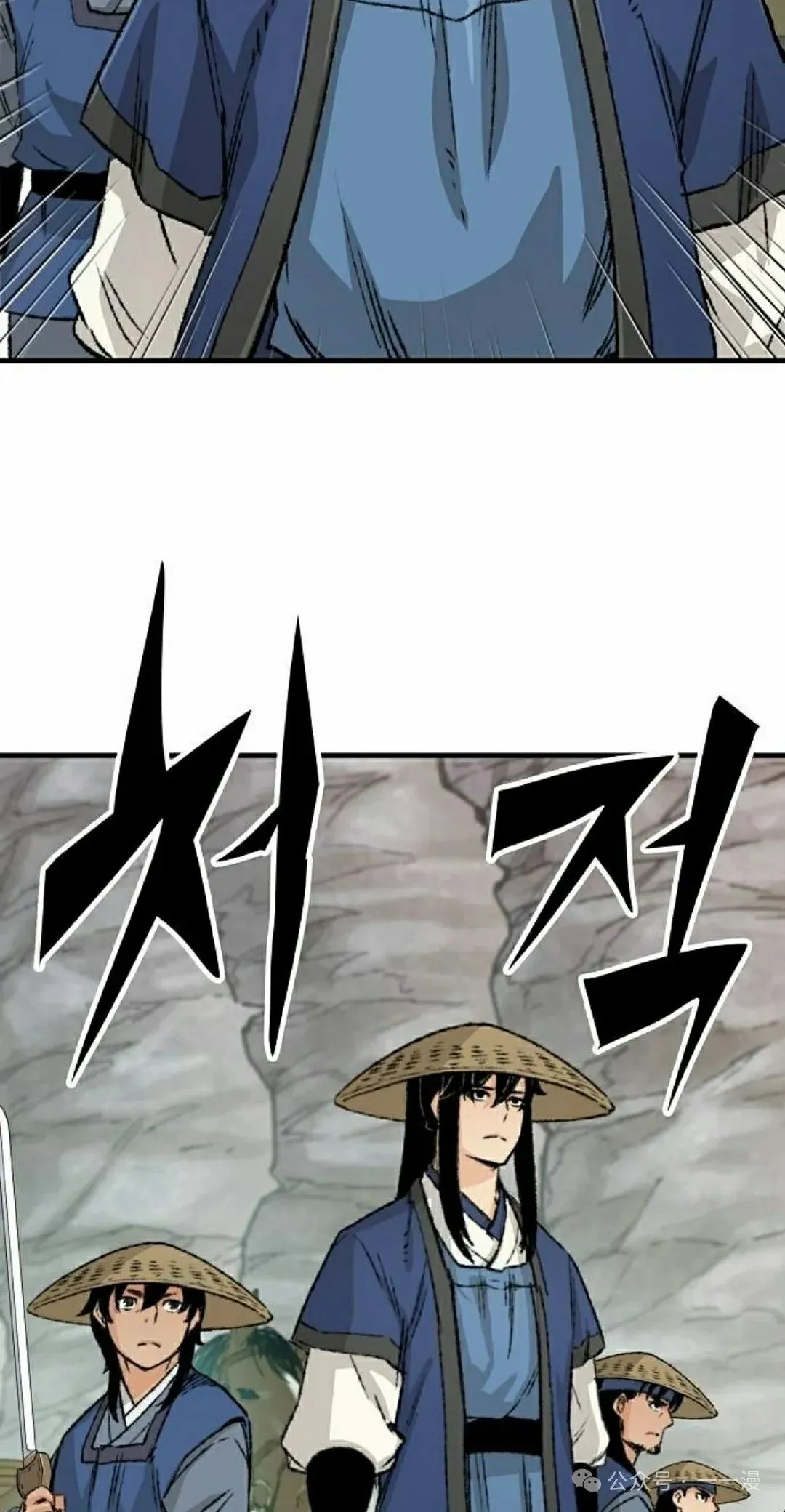 第252页