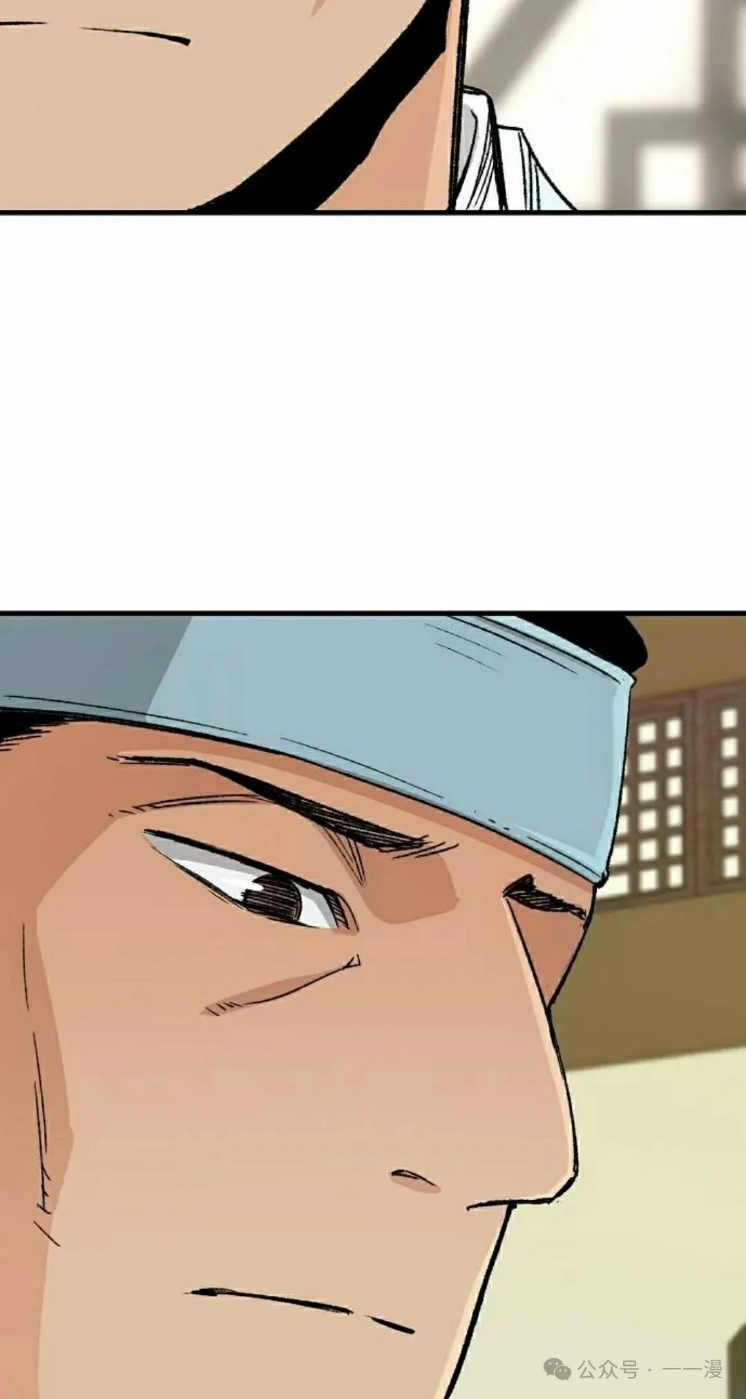 第243页