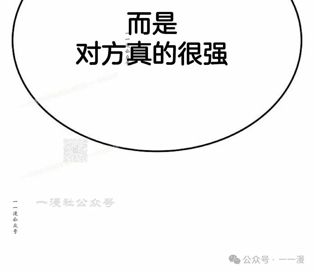 第318页