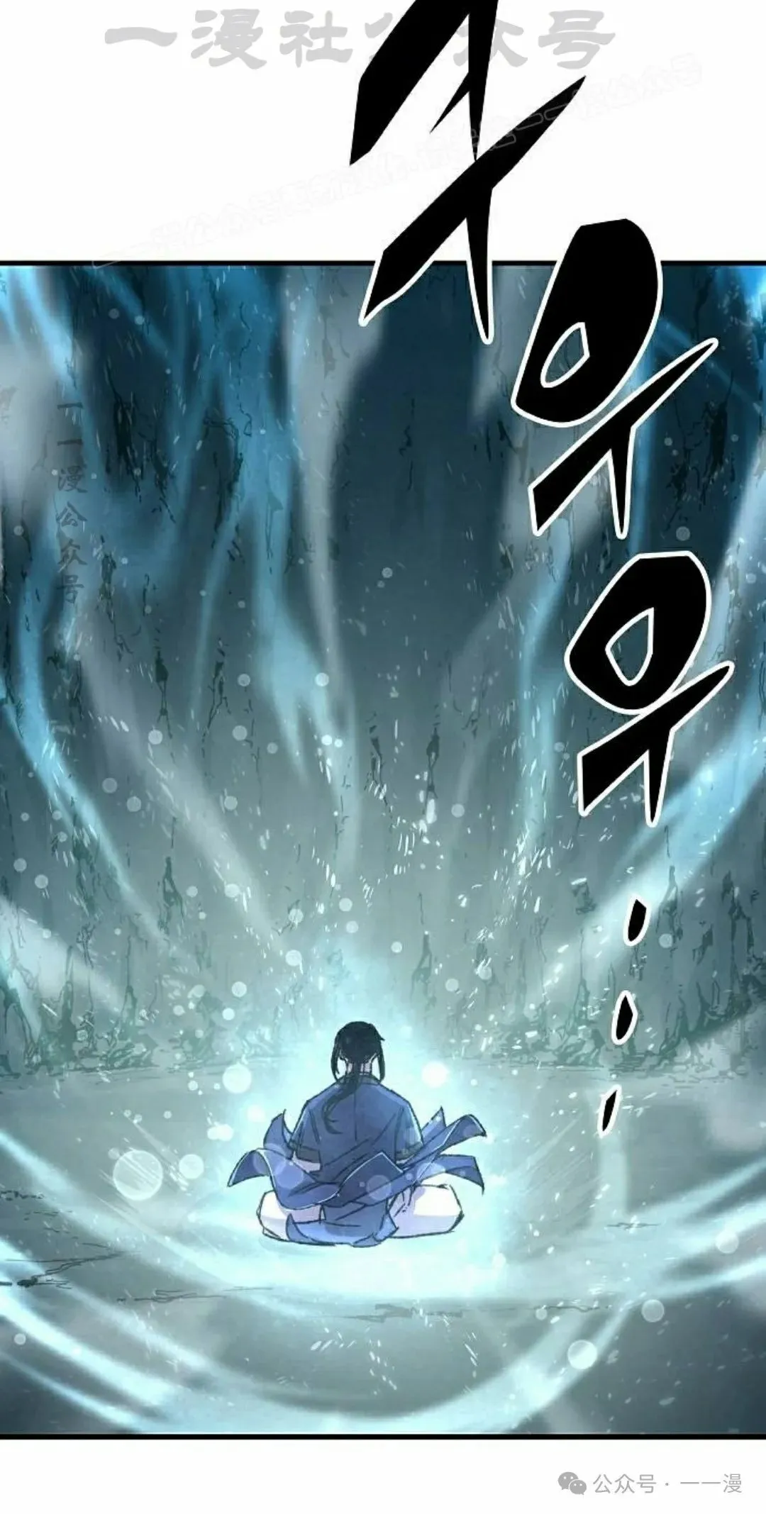 第219页