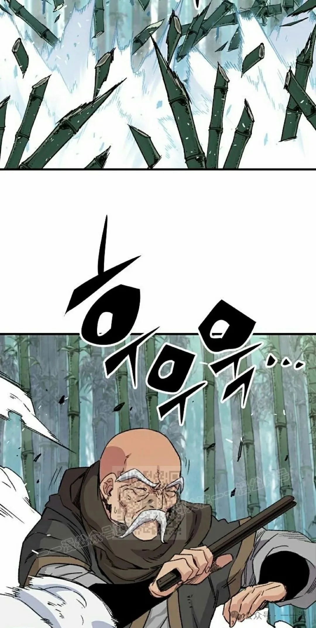 第246页