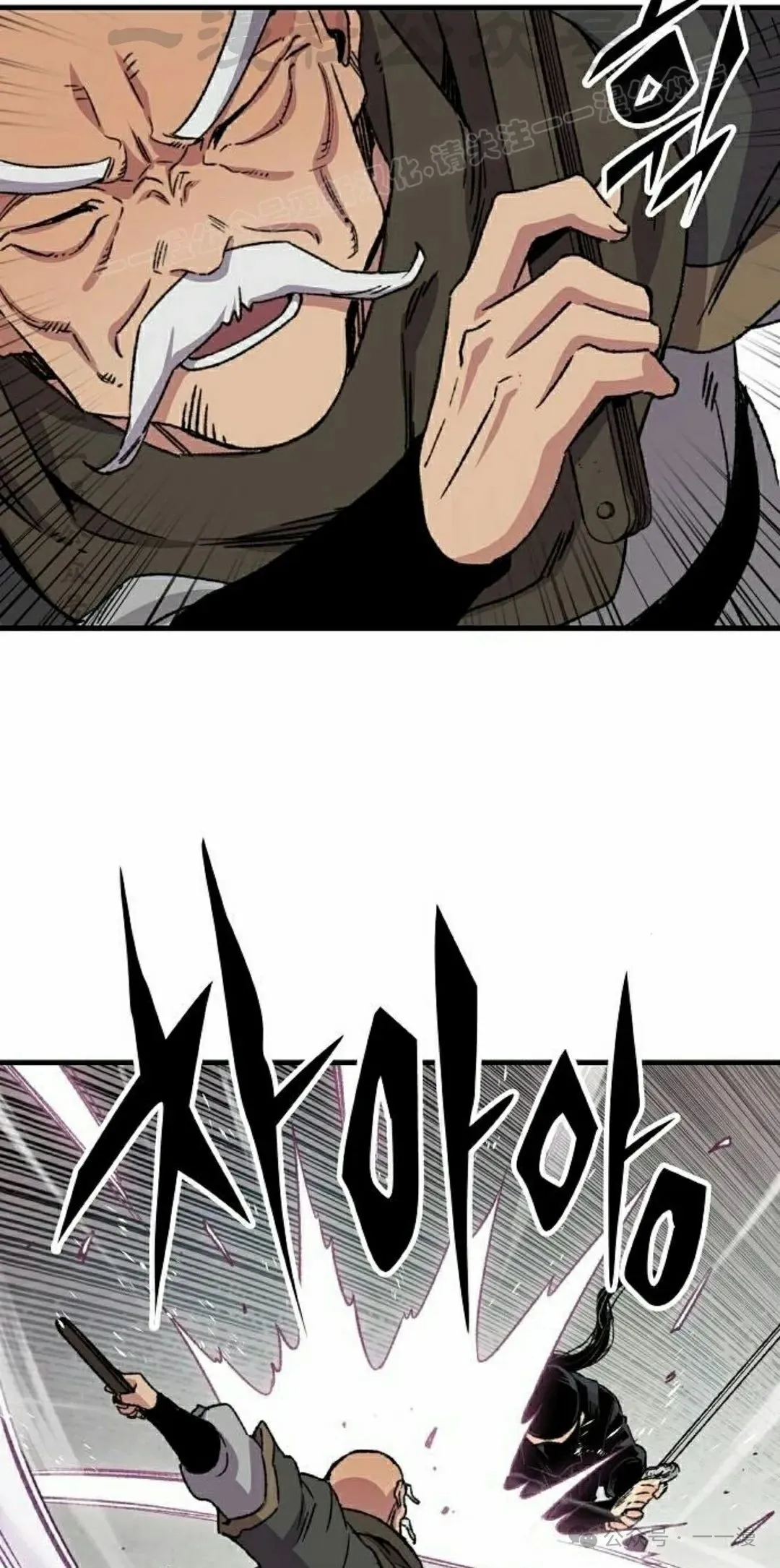第219页