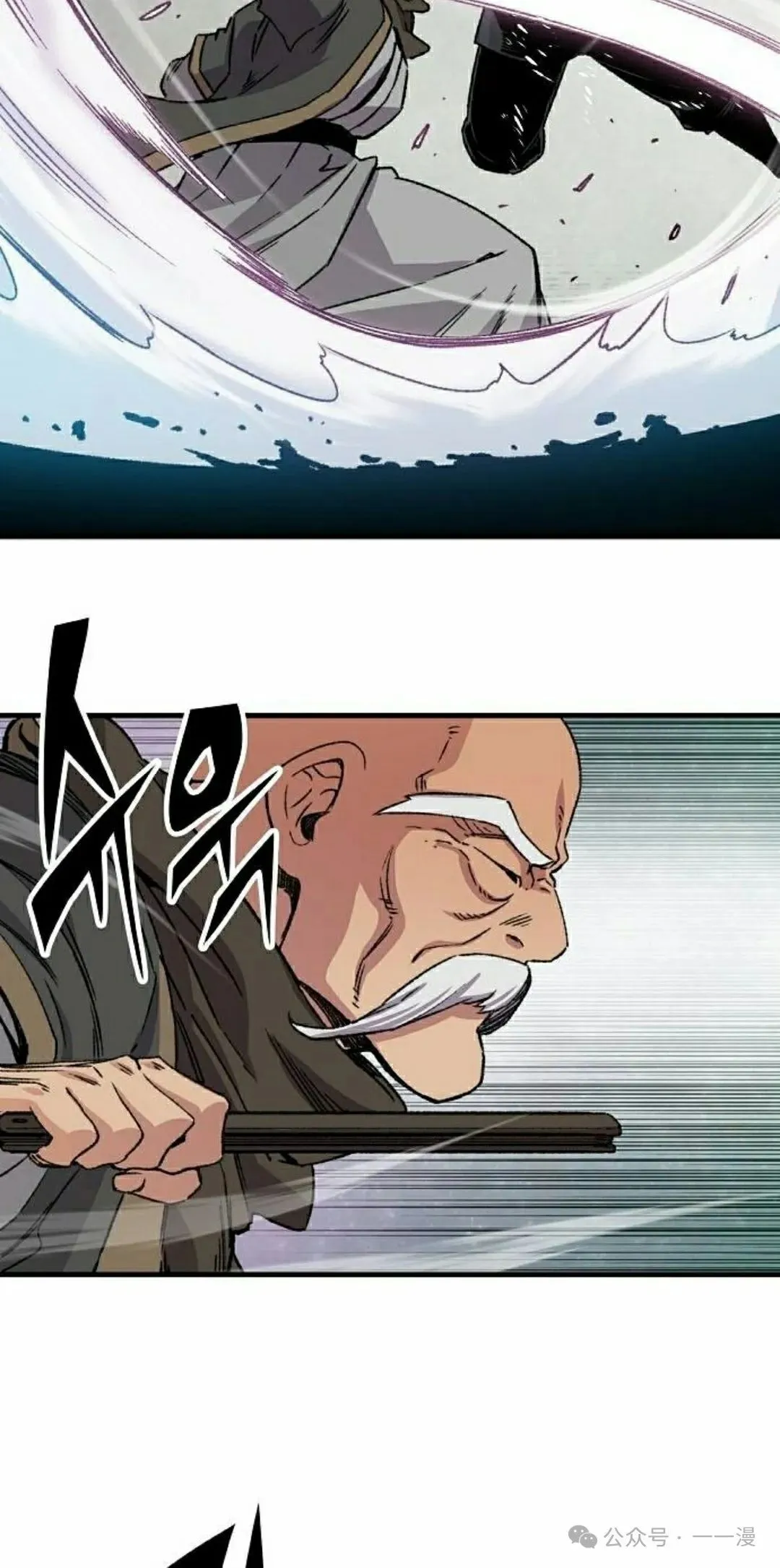 第222页