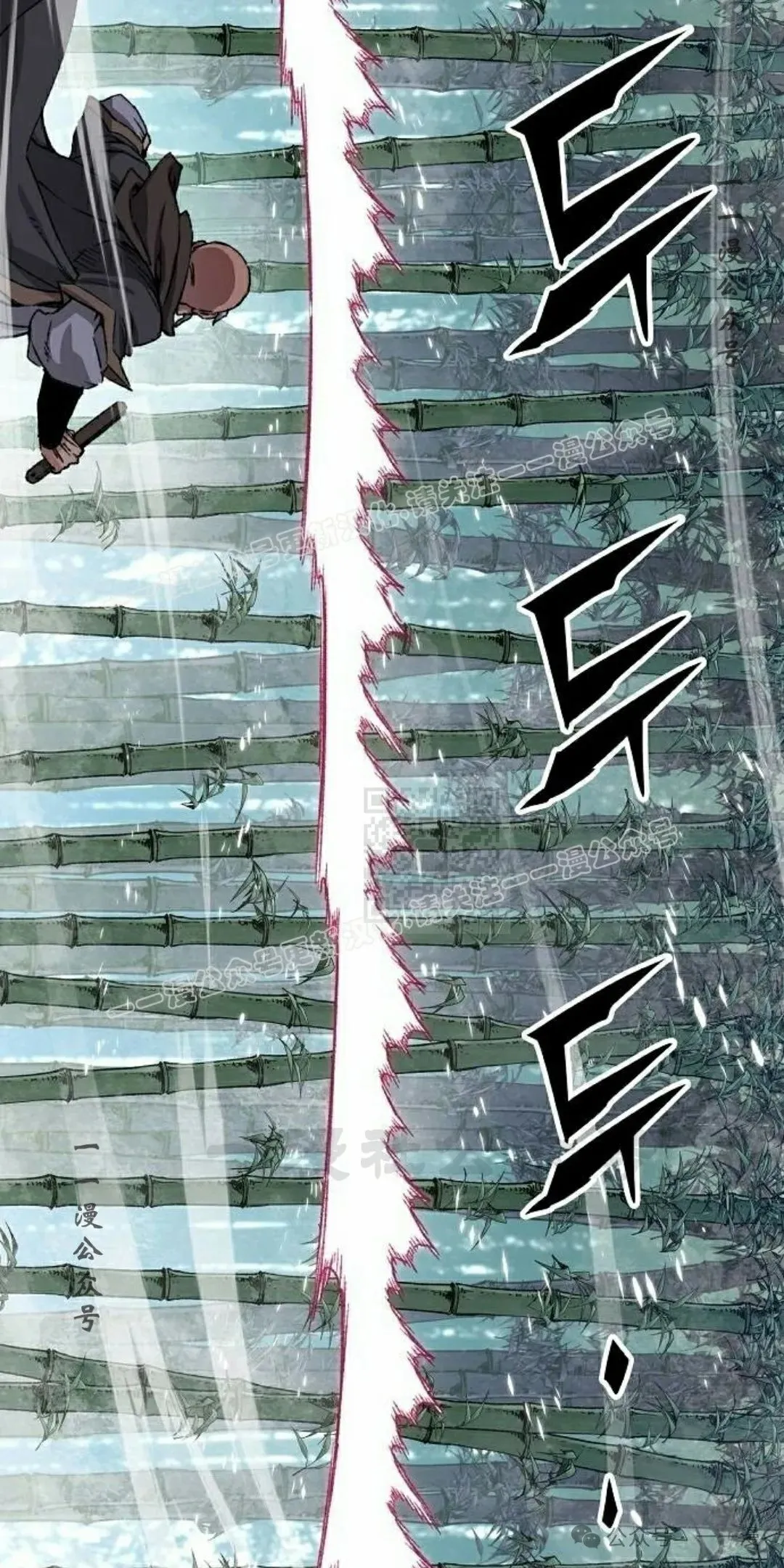 第198页