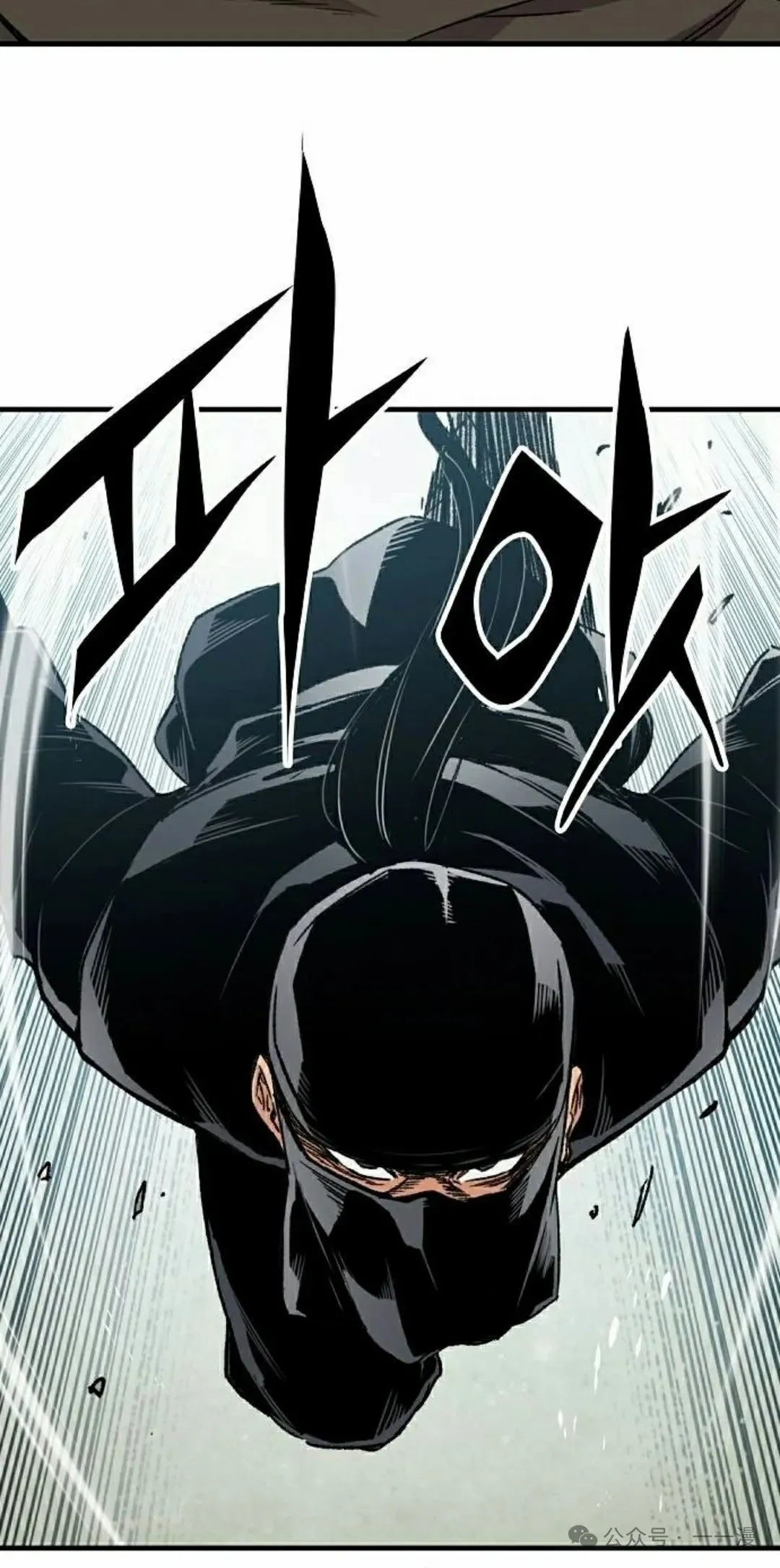 第213页