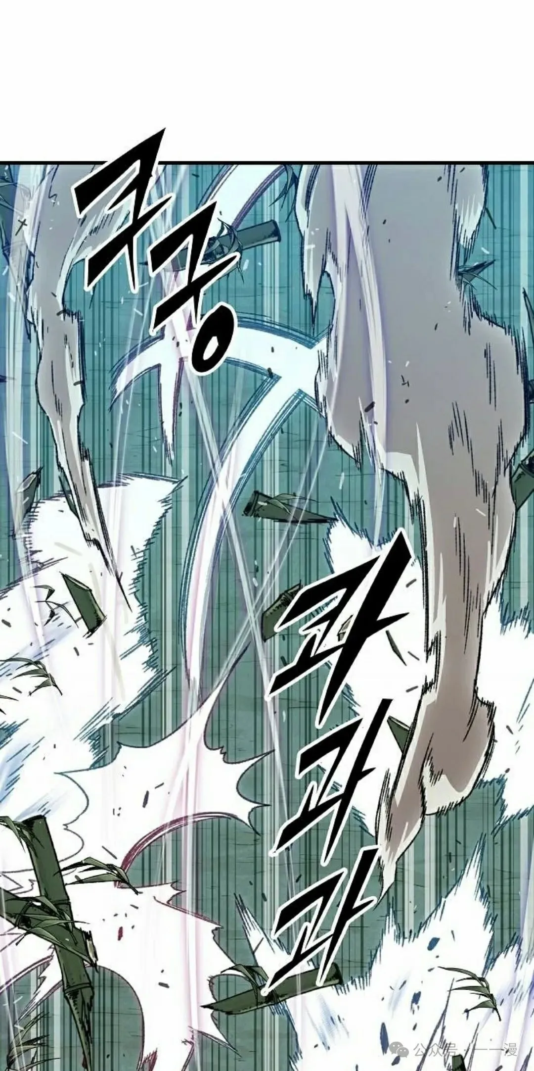 第282页