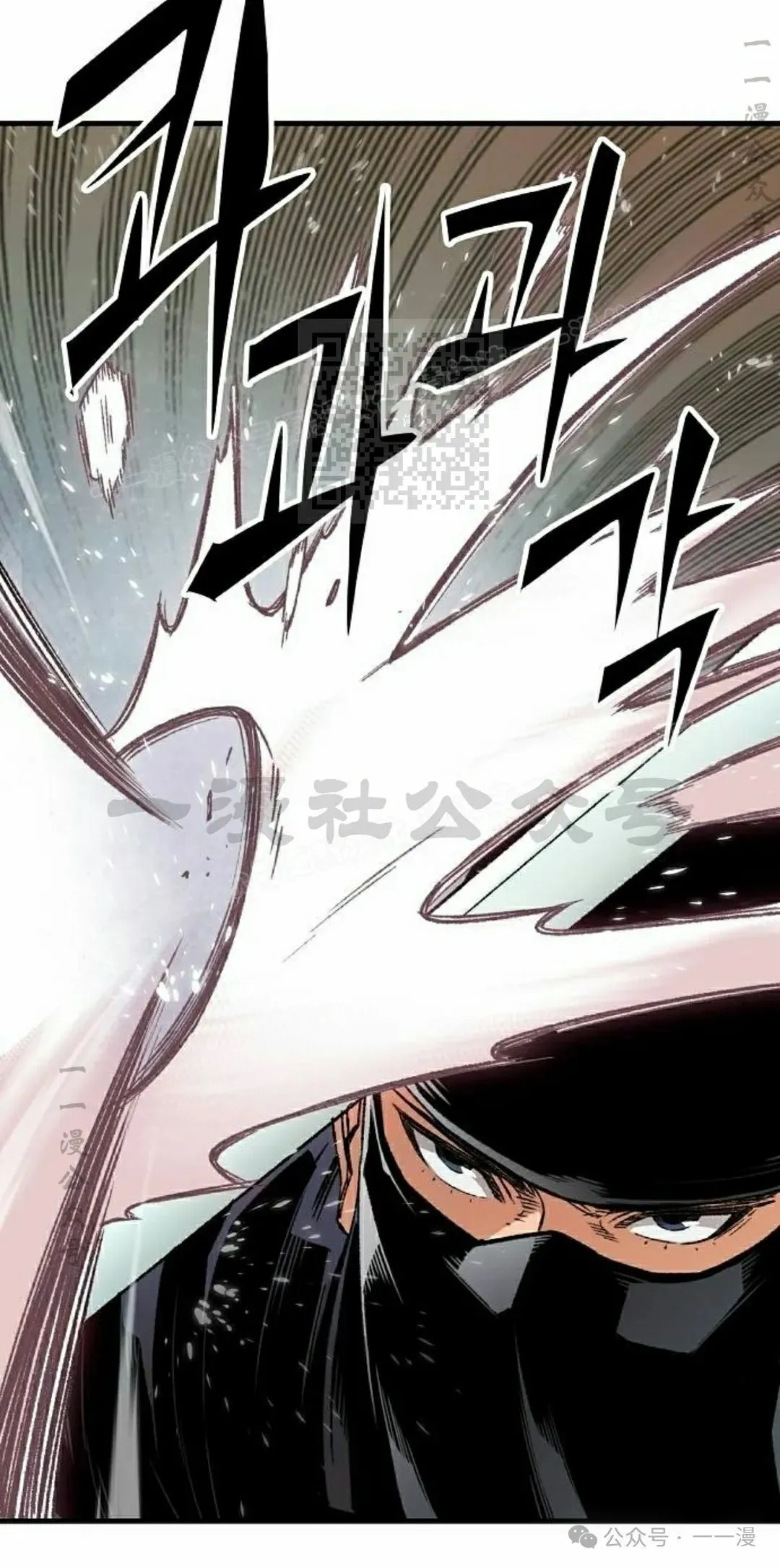 第225页