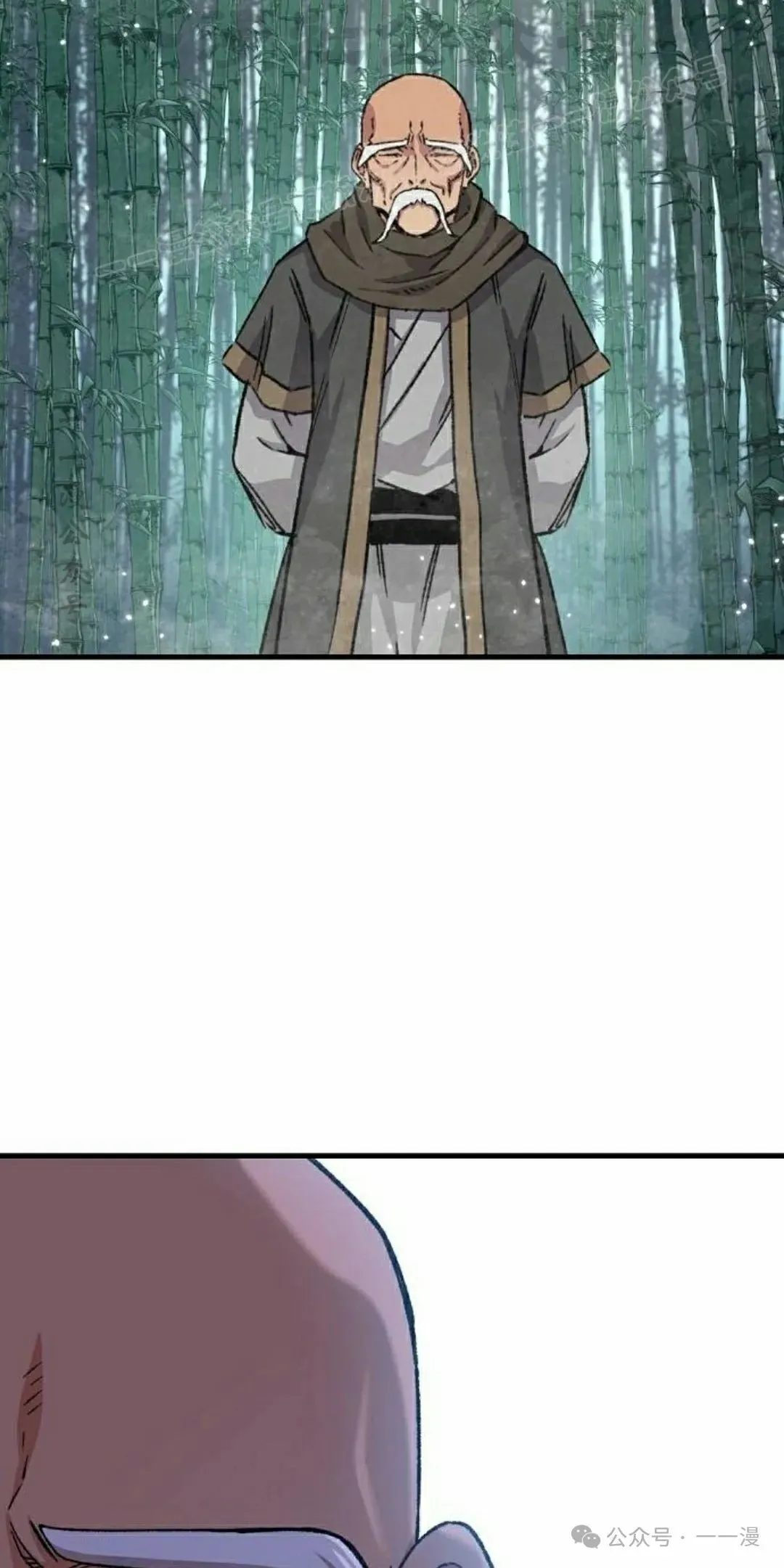 第189页