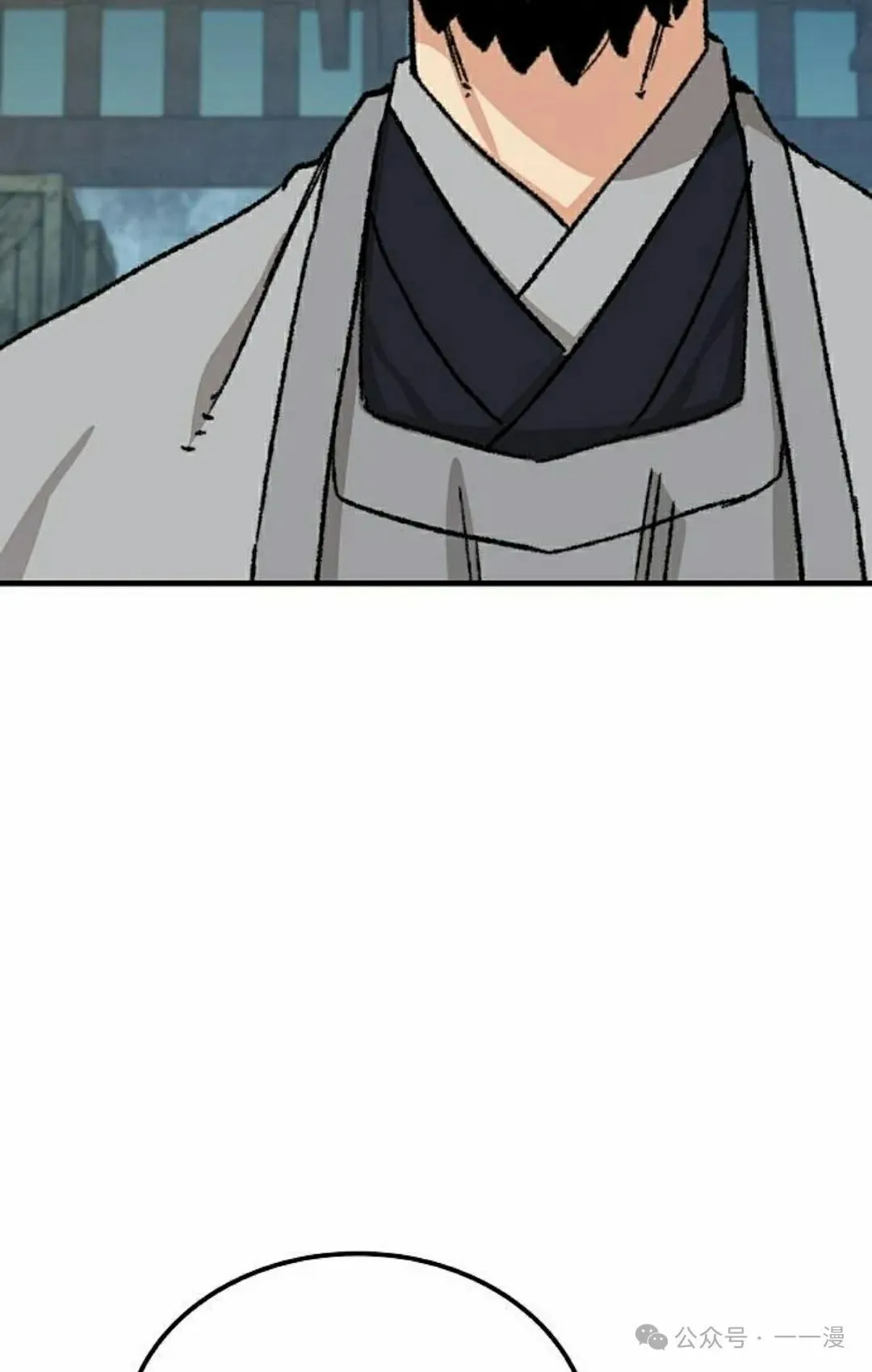 第282页