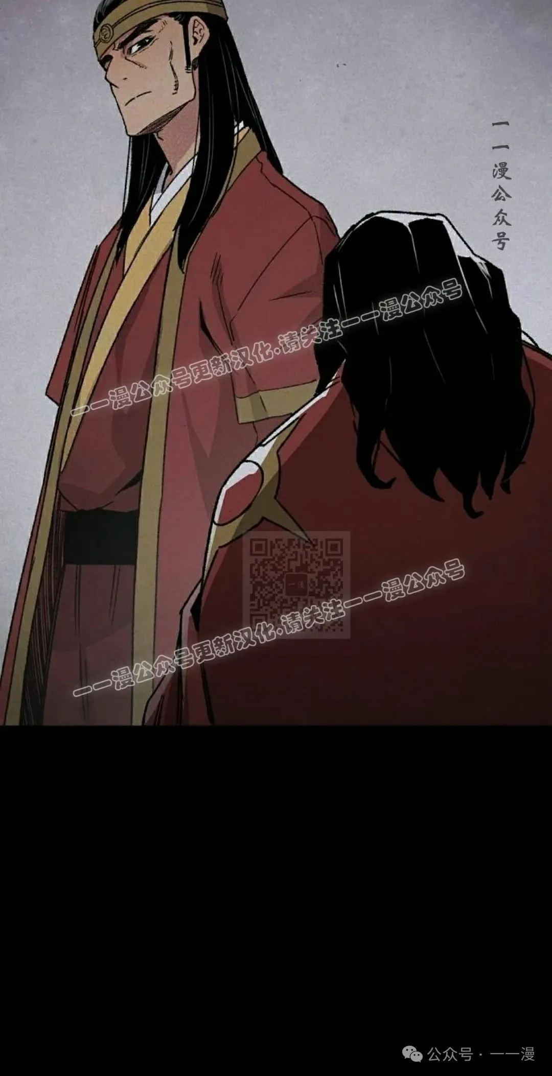 第228页