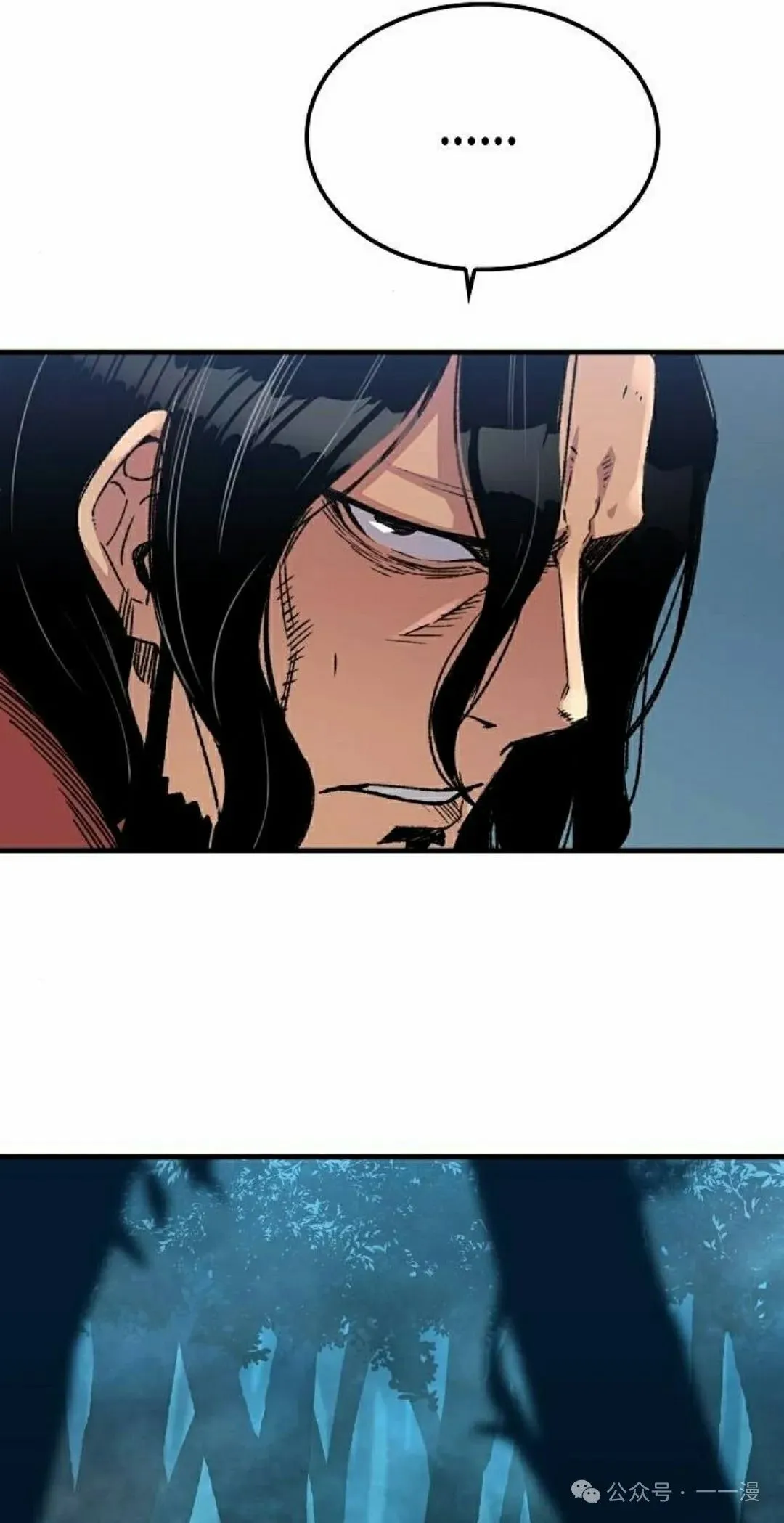 第291页