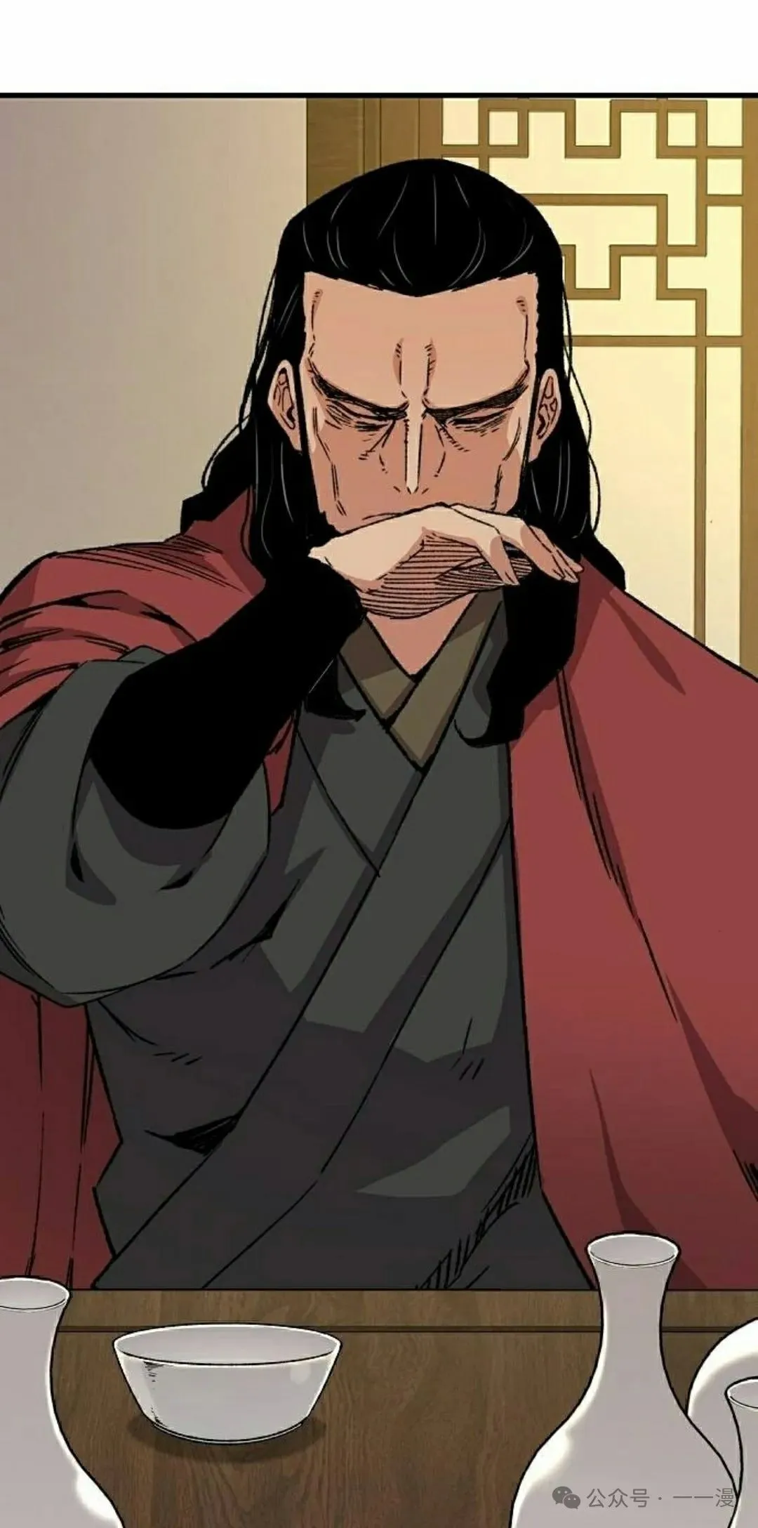 第183页