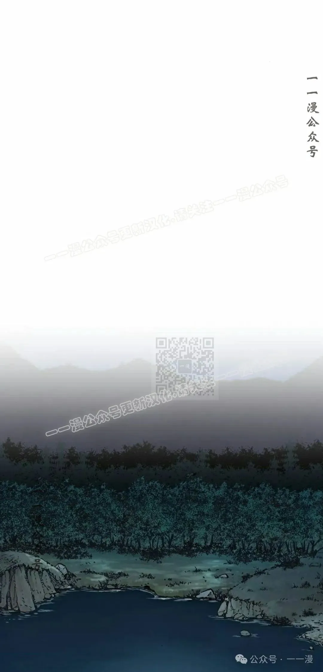 第198页