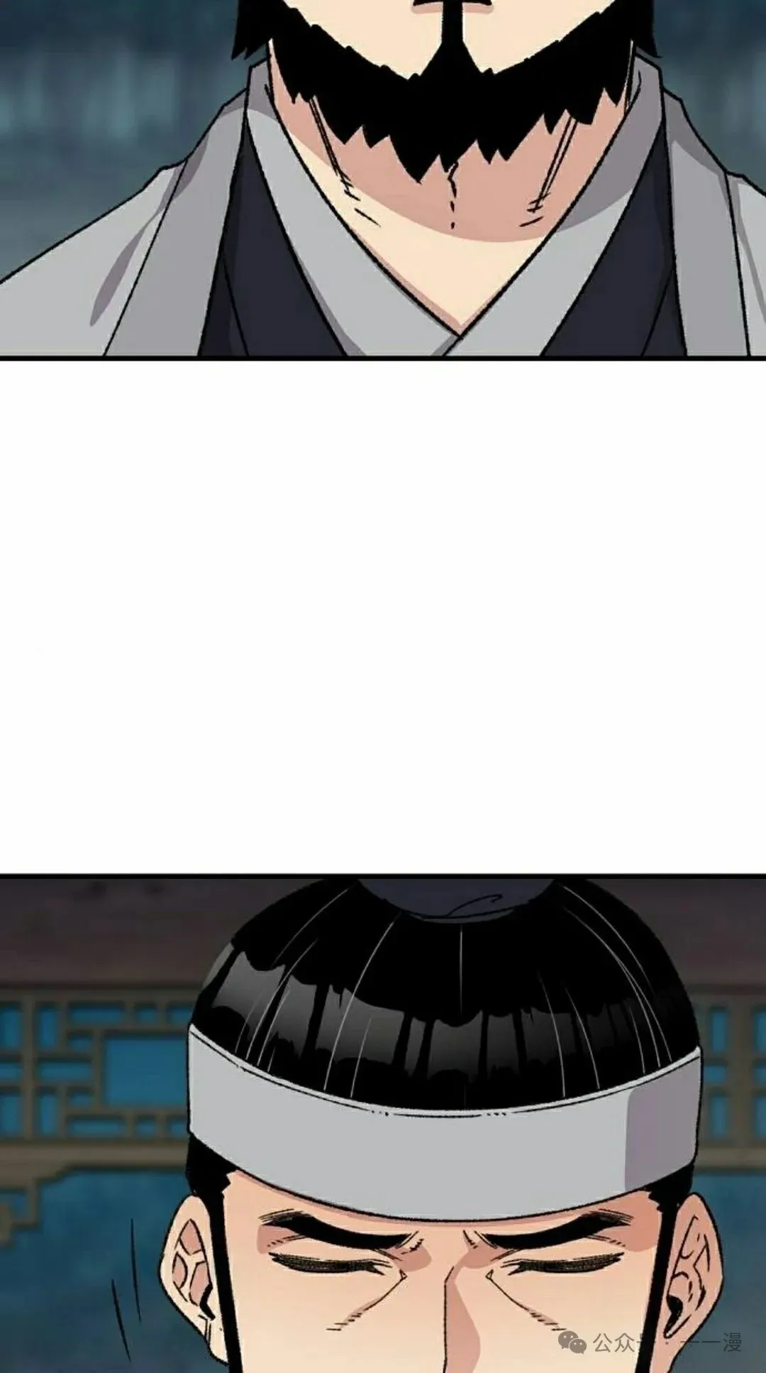 第231页