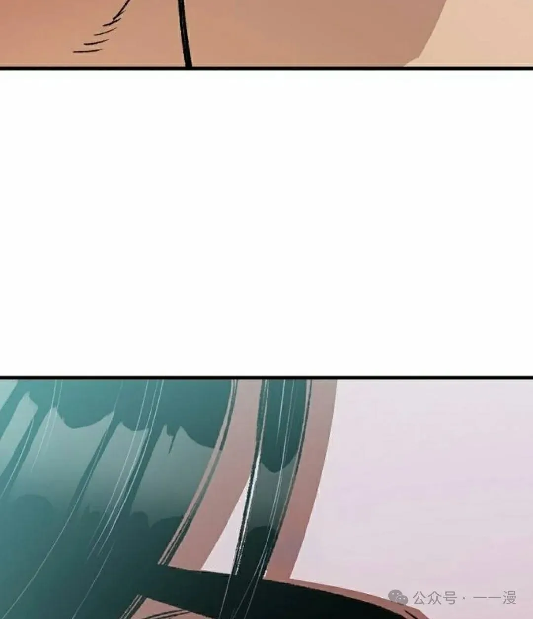 第282页