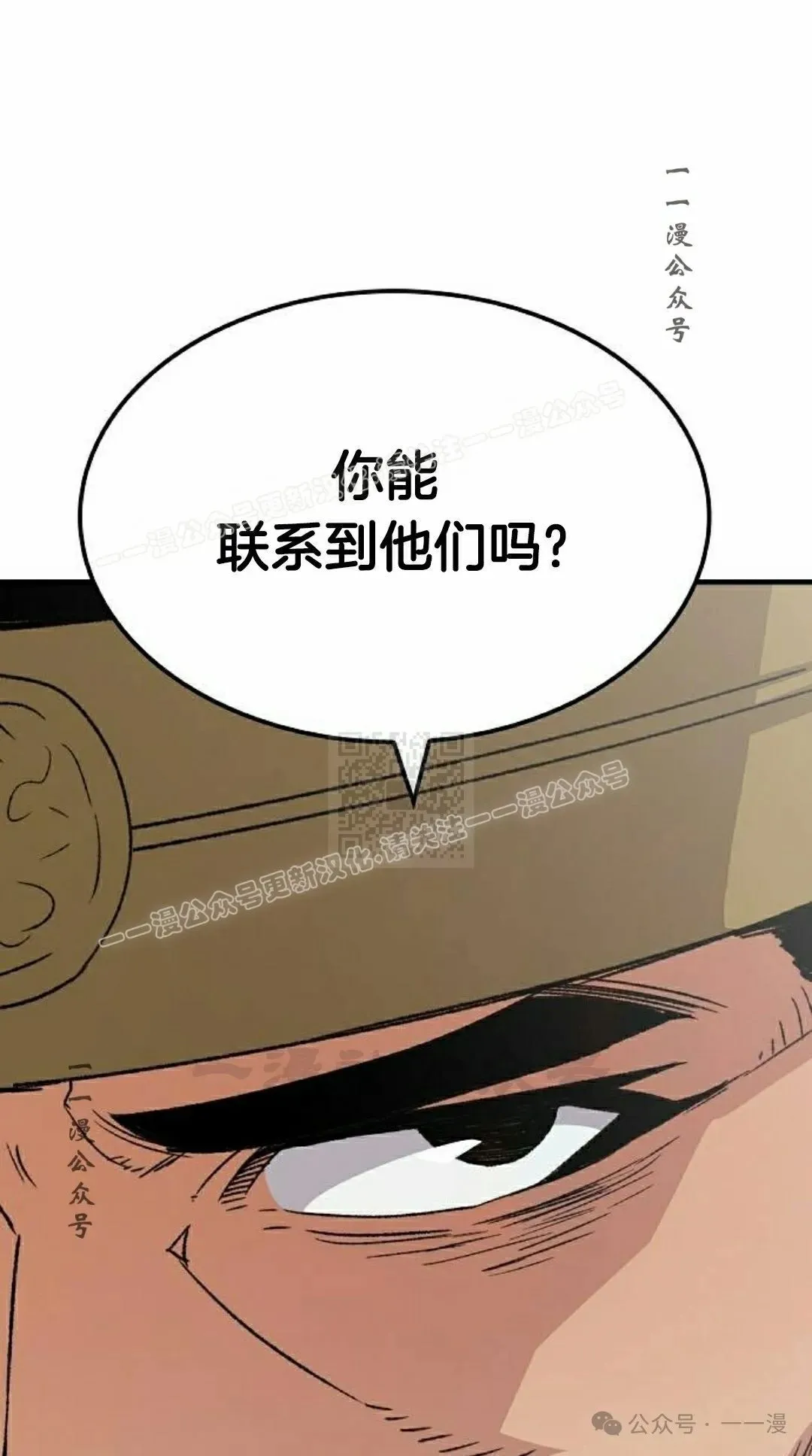 第318页