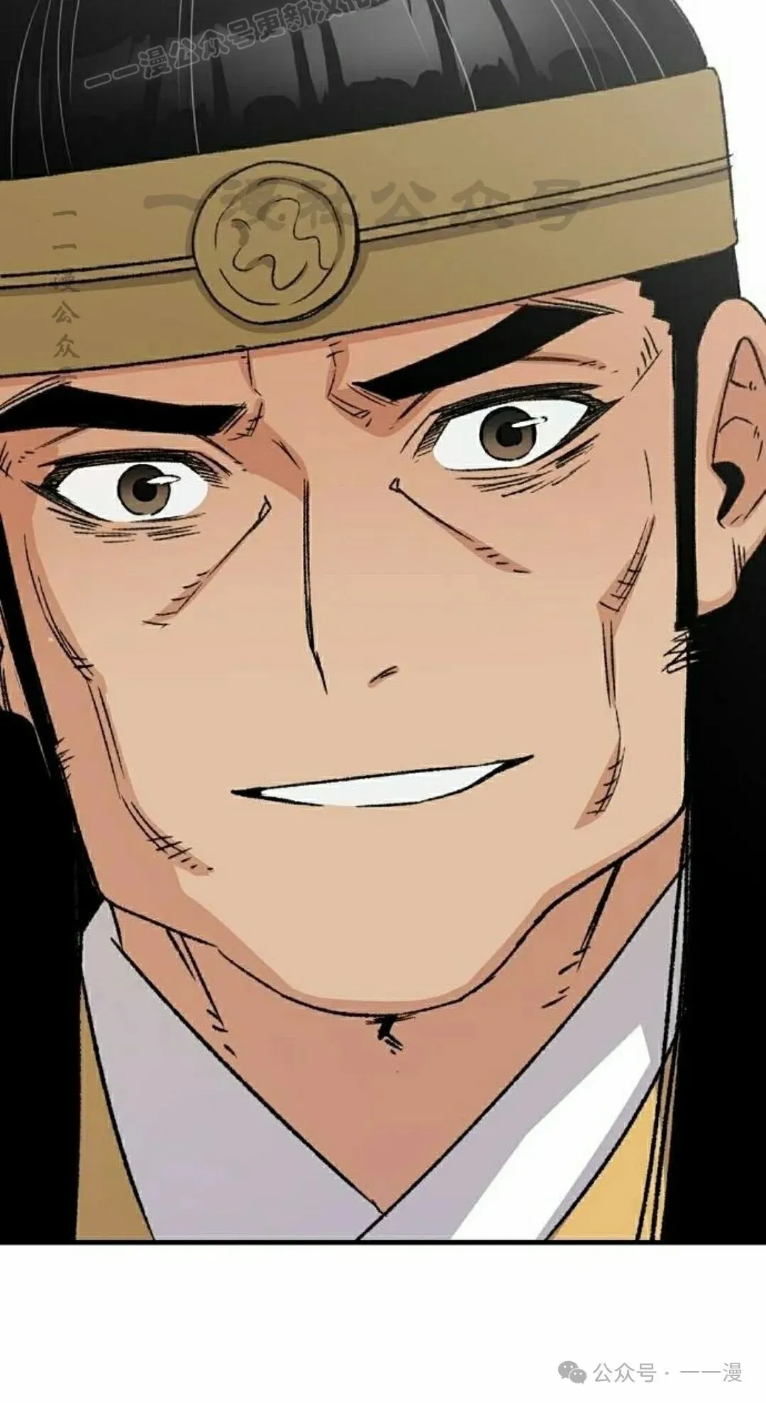 第297页