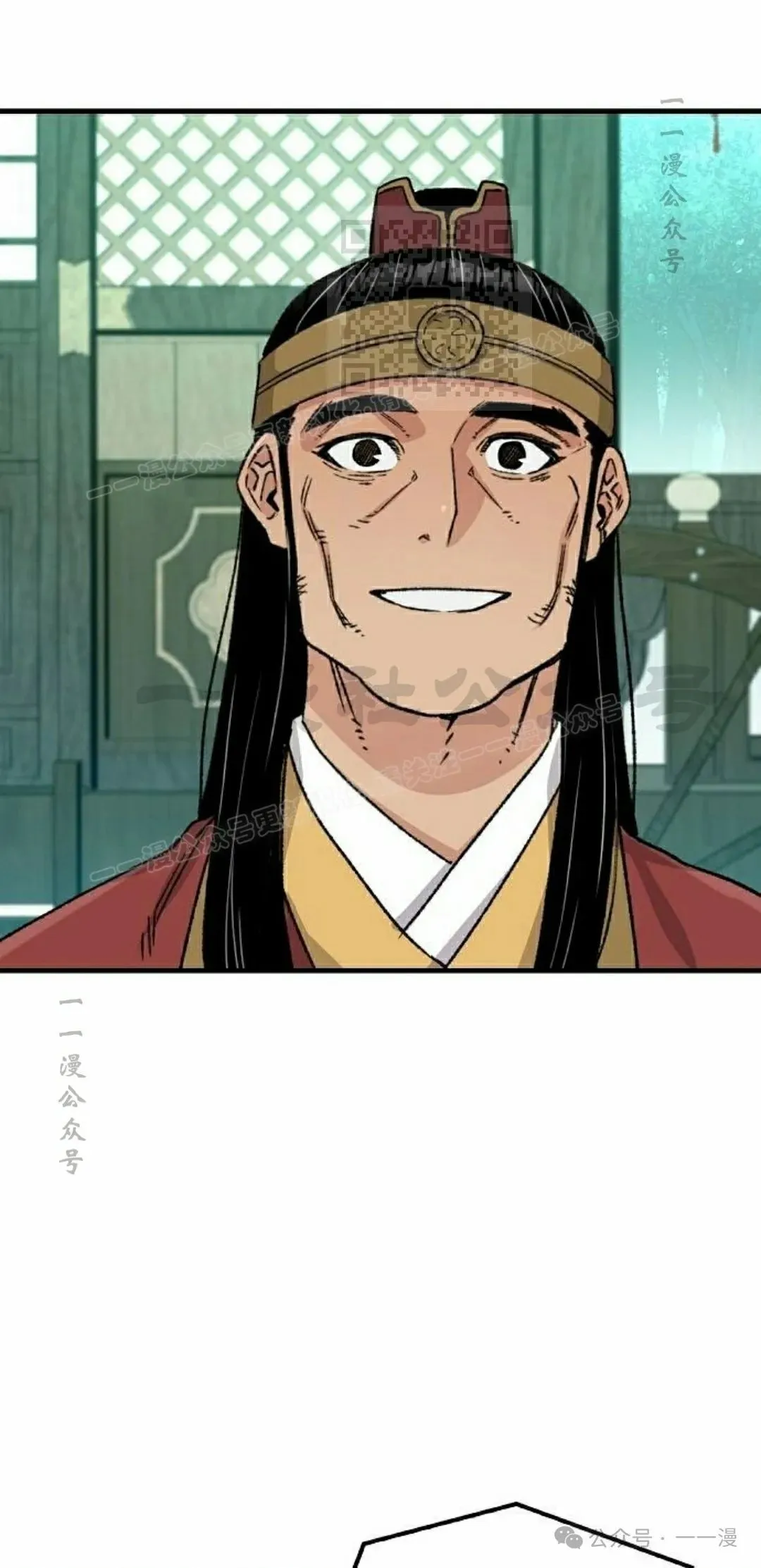 第270页