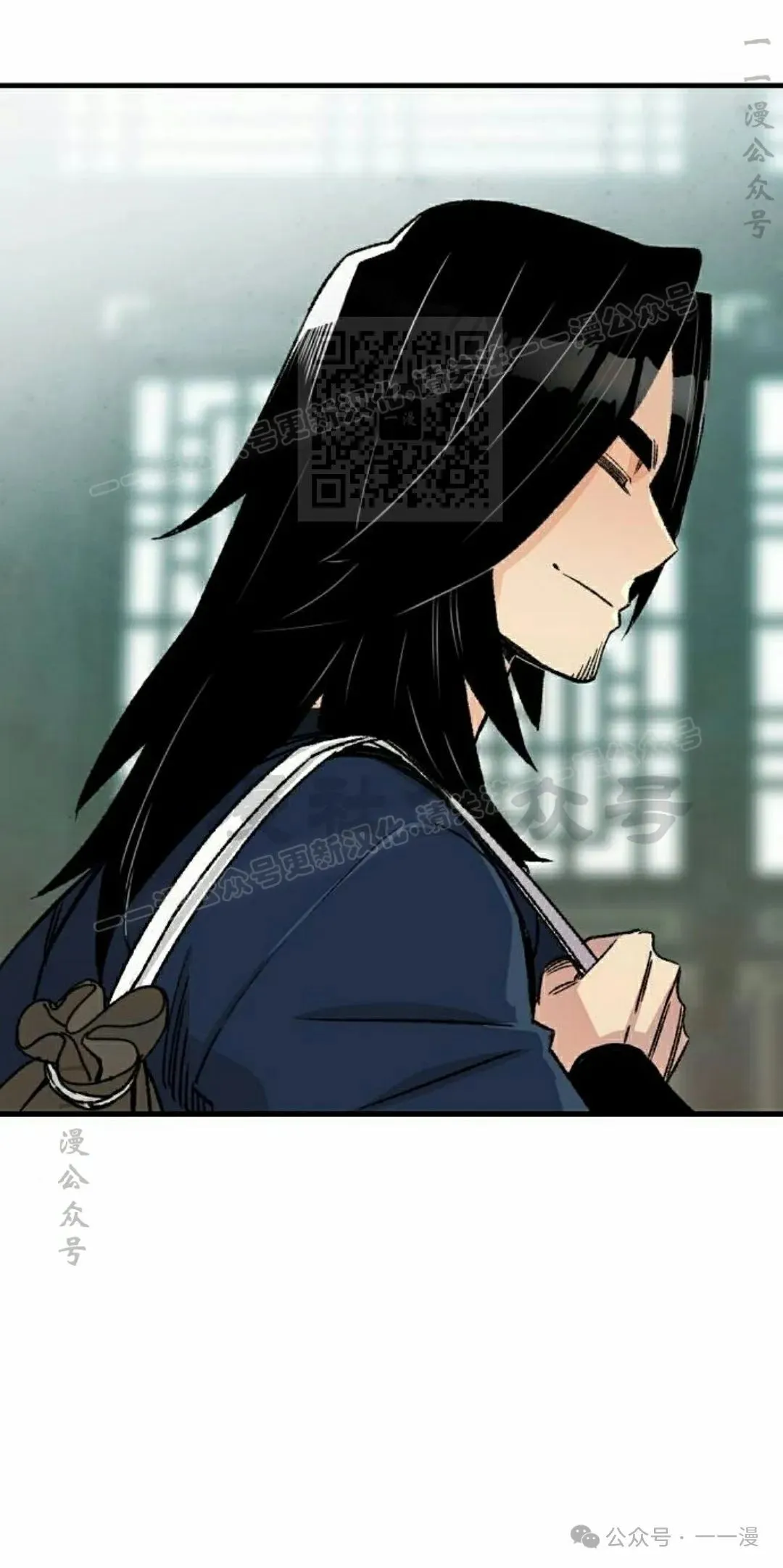 第225页
