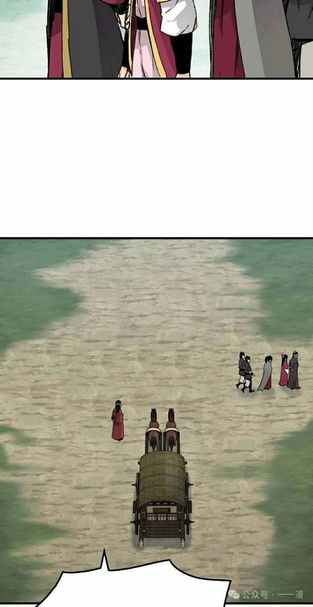 第222页