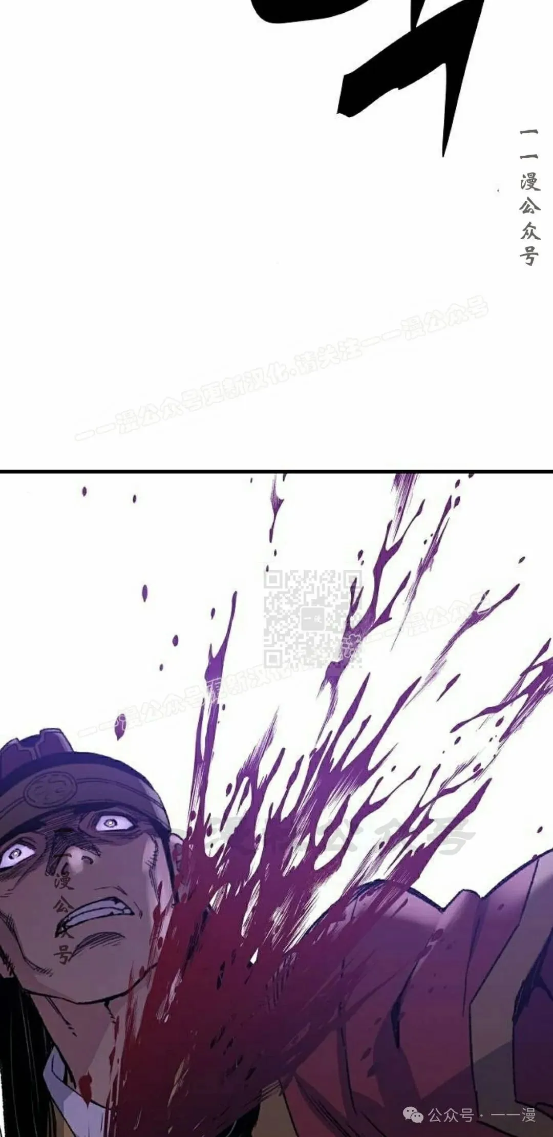 第258页