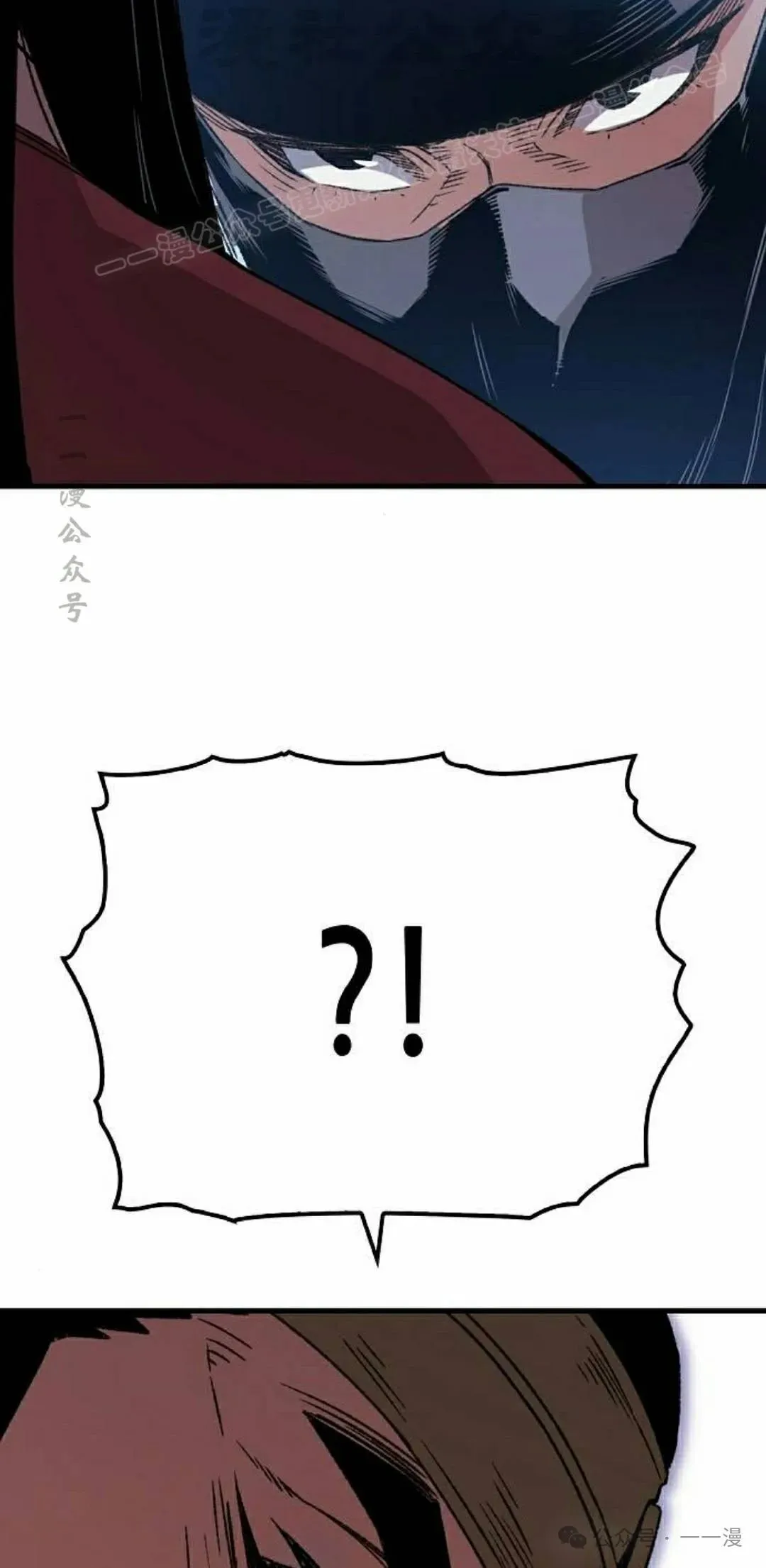 第219页