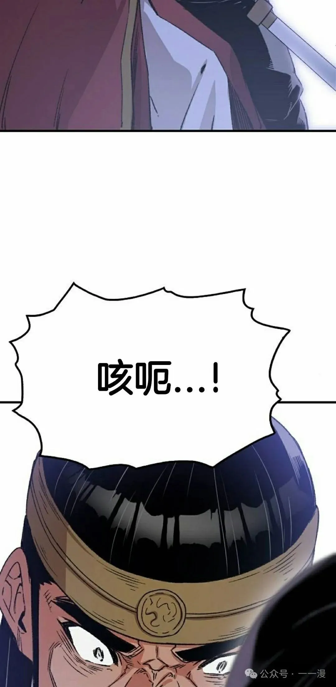 第213页