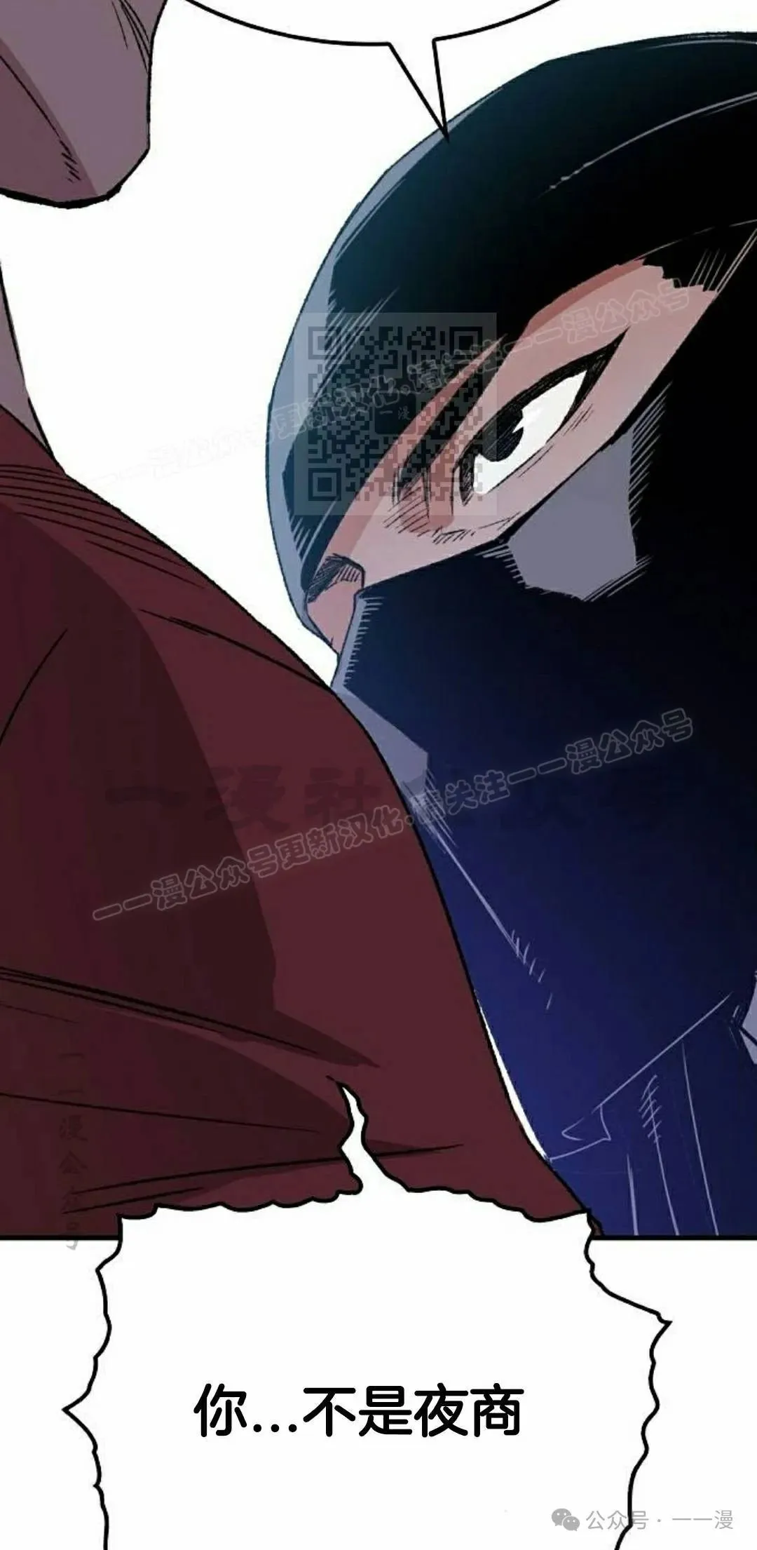 第225页