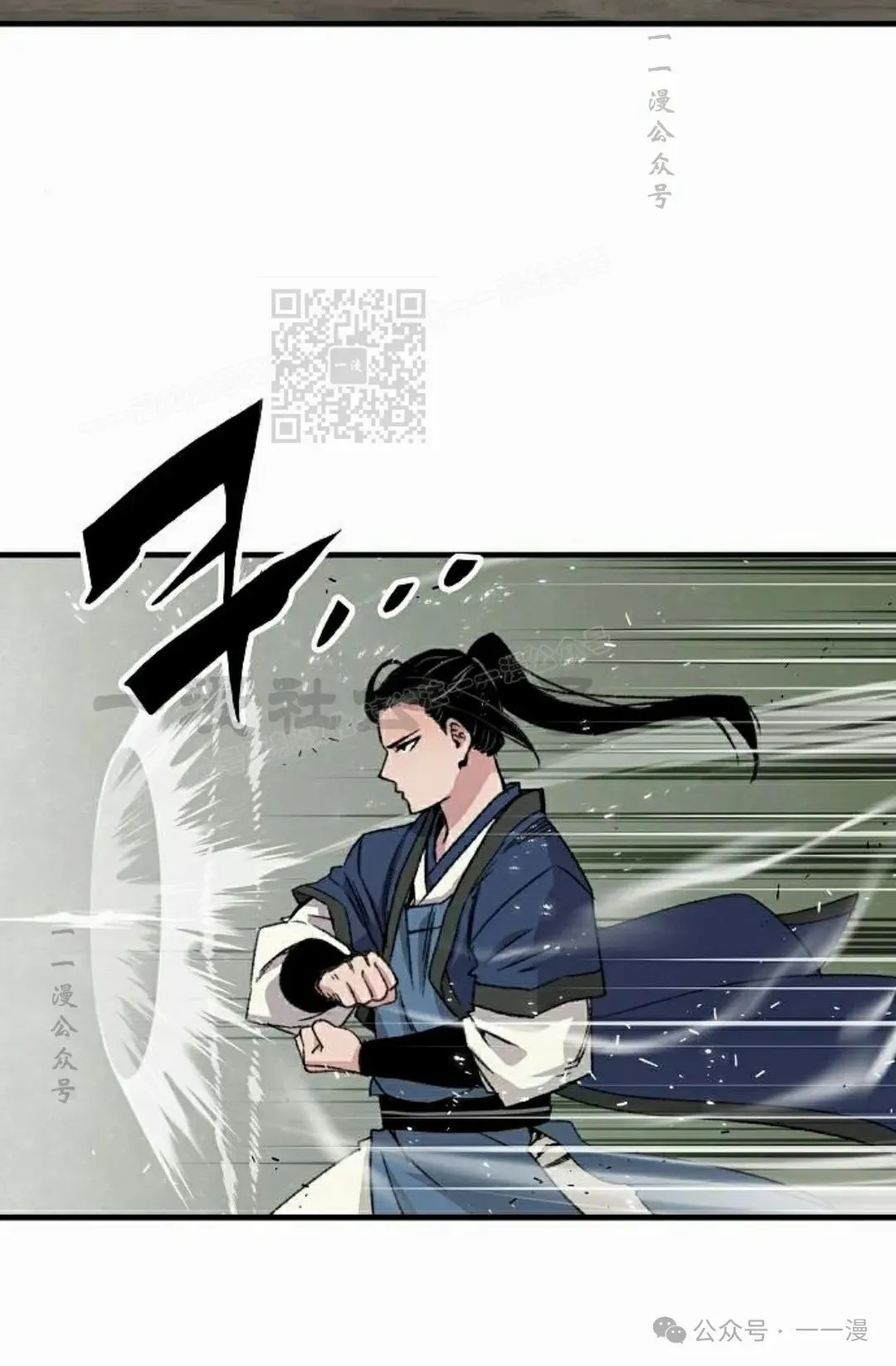 第285页
