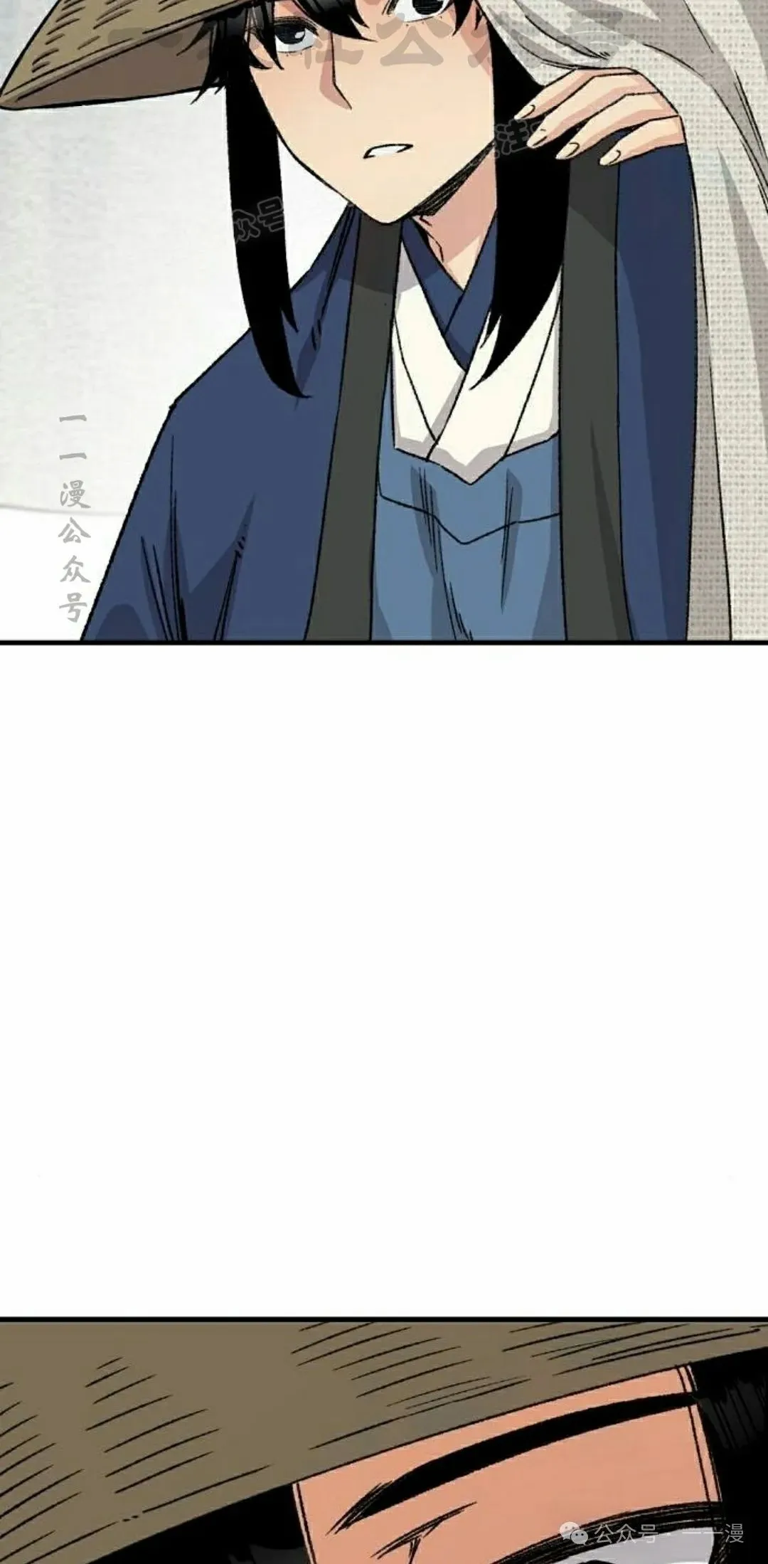 第189页