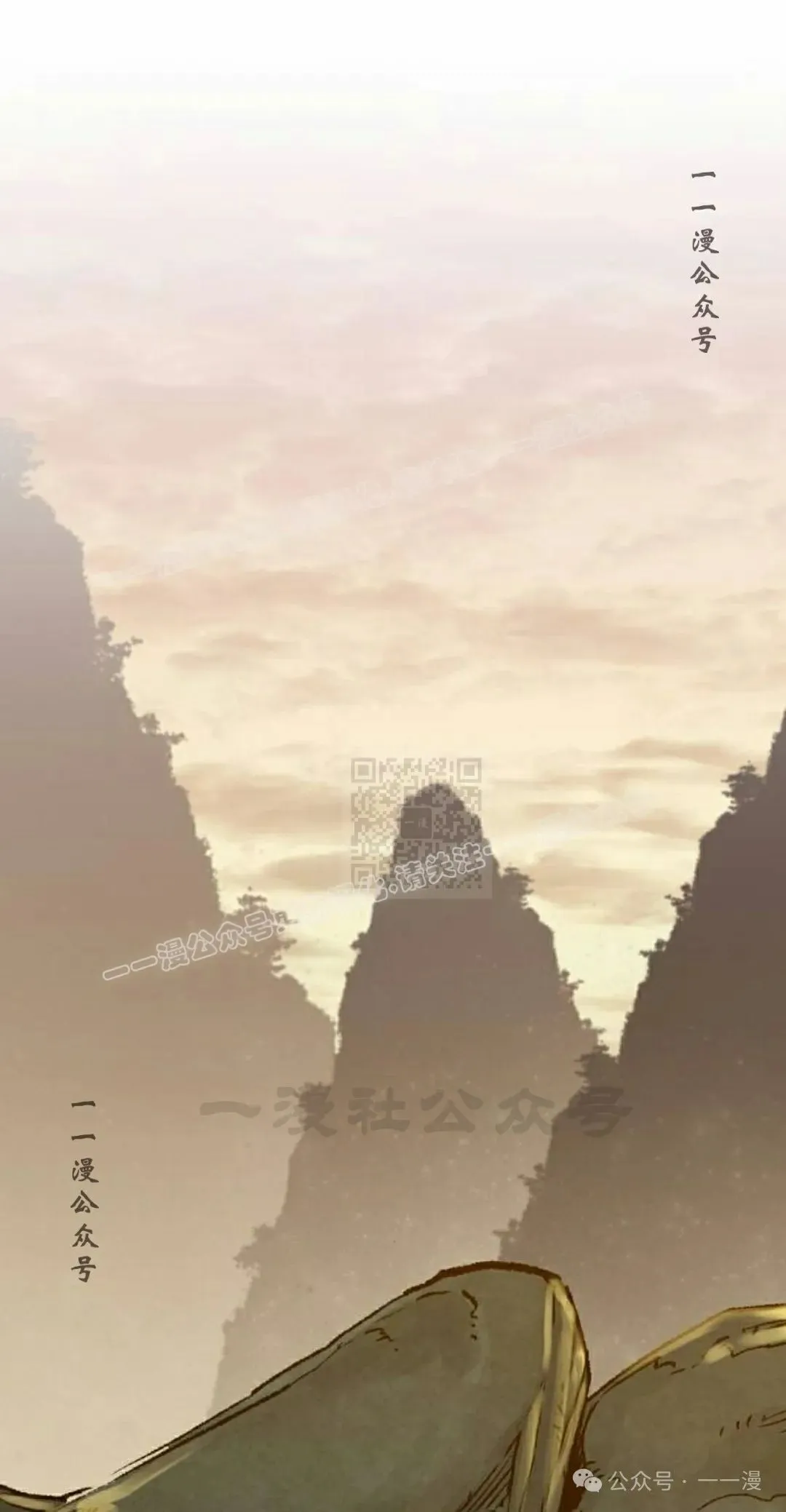 第258页