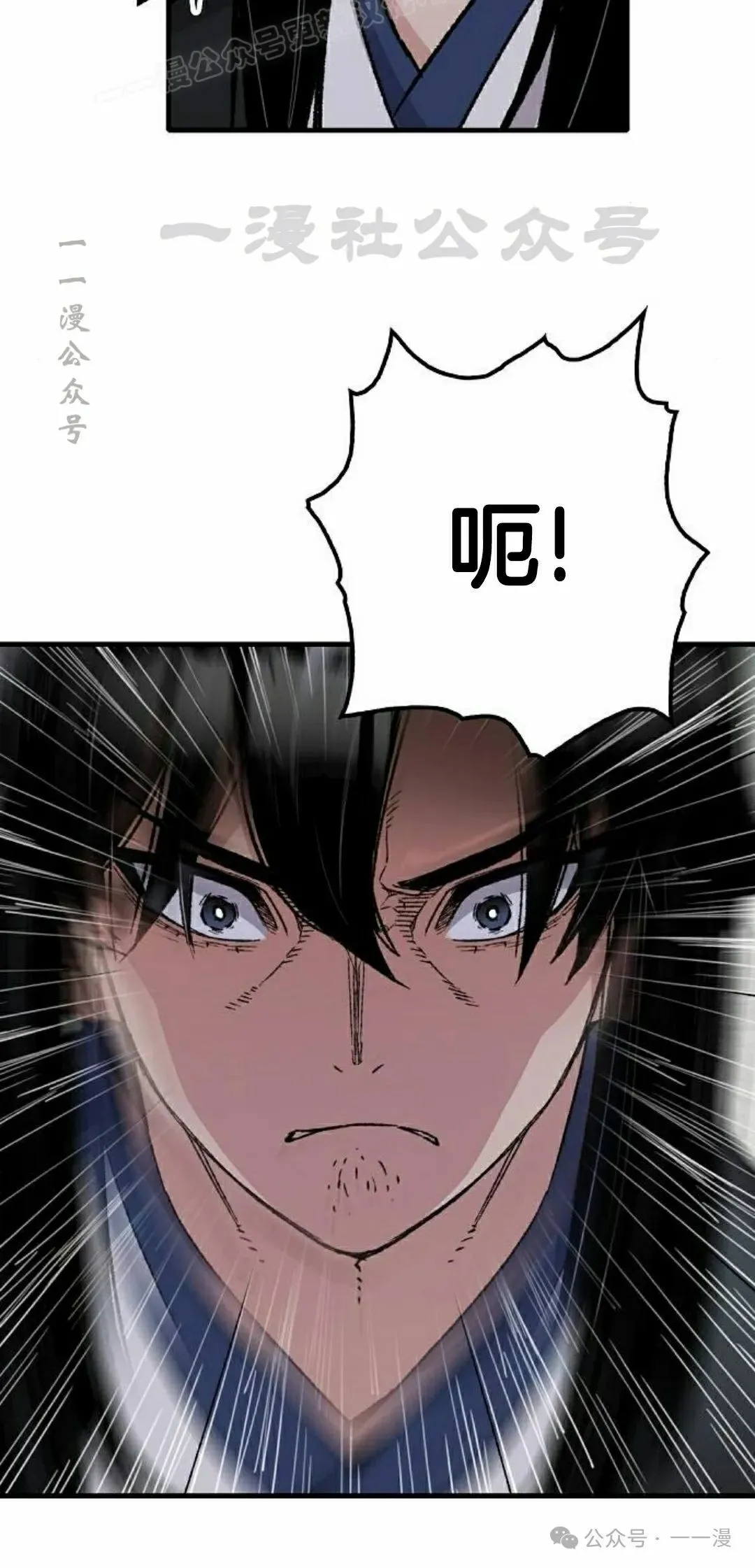 第267页