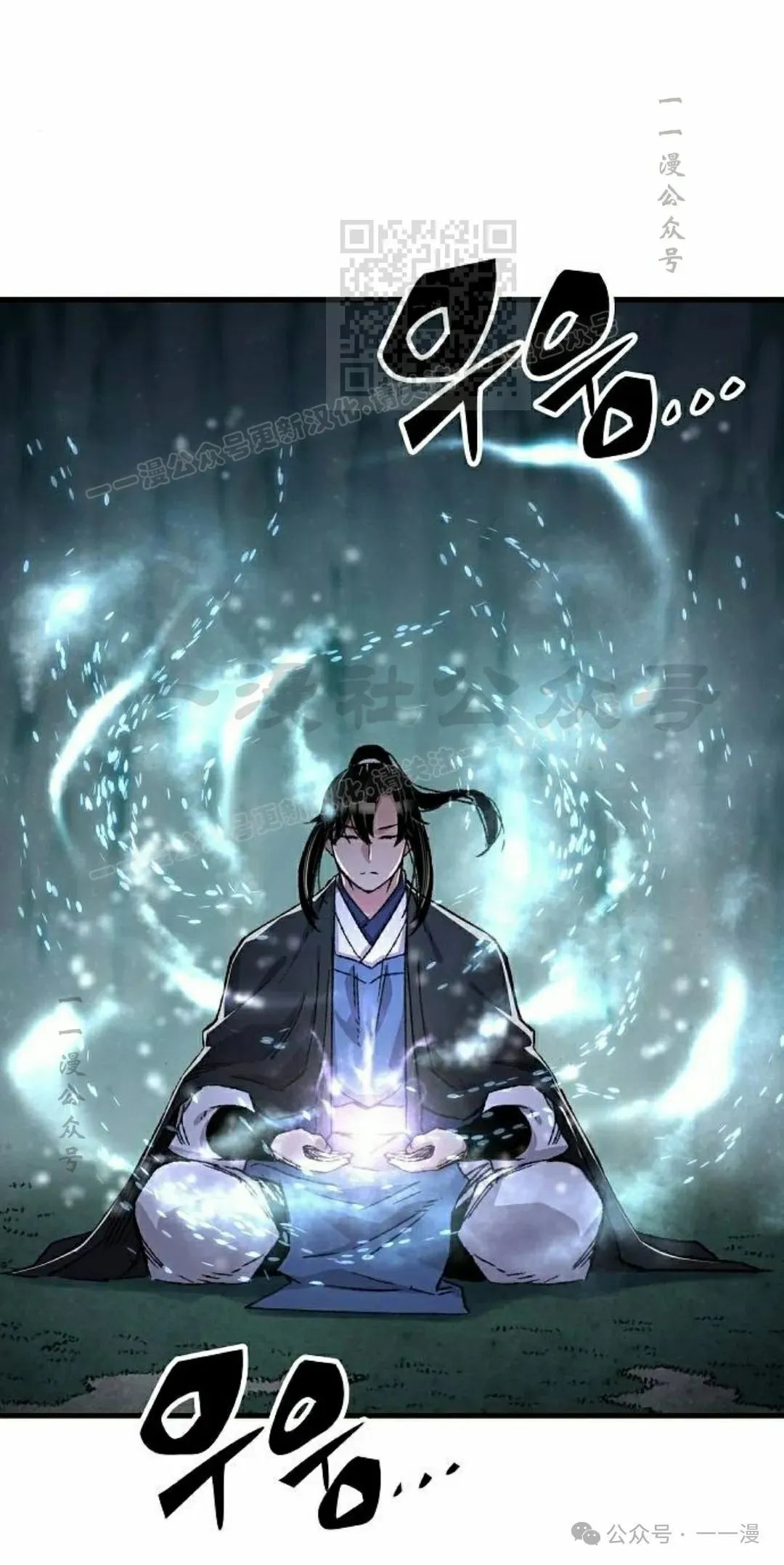 第180页