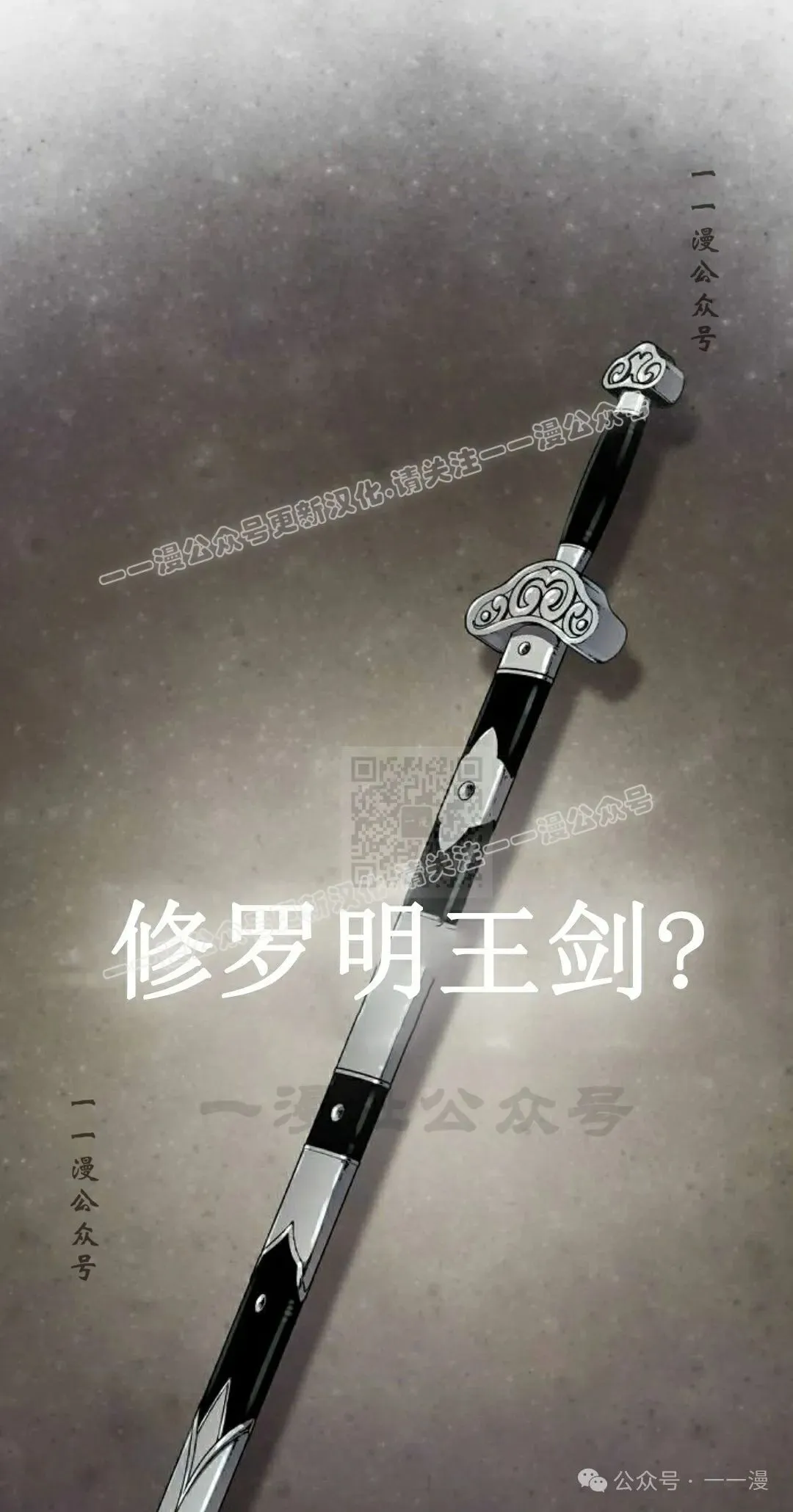 第228页