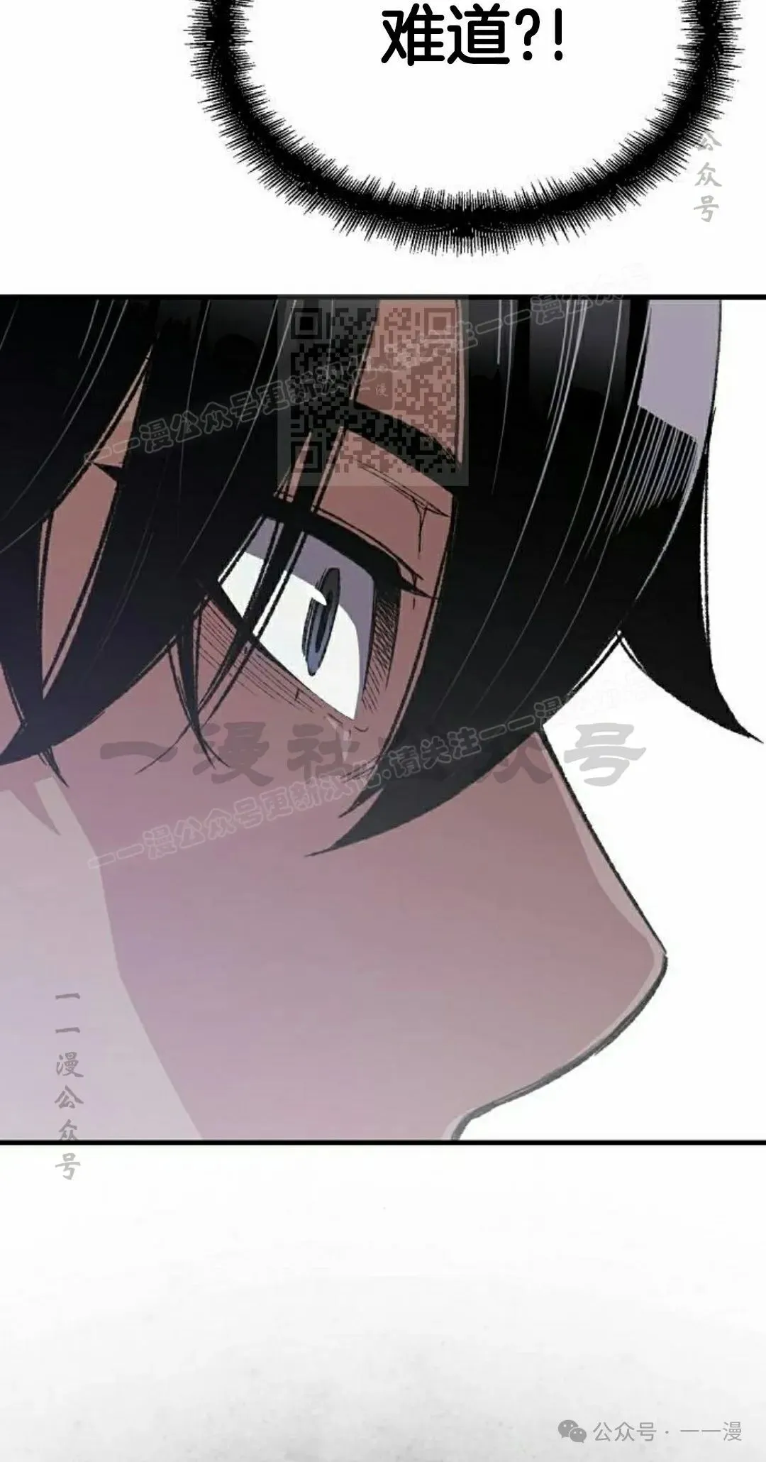 第225页