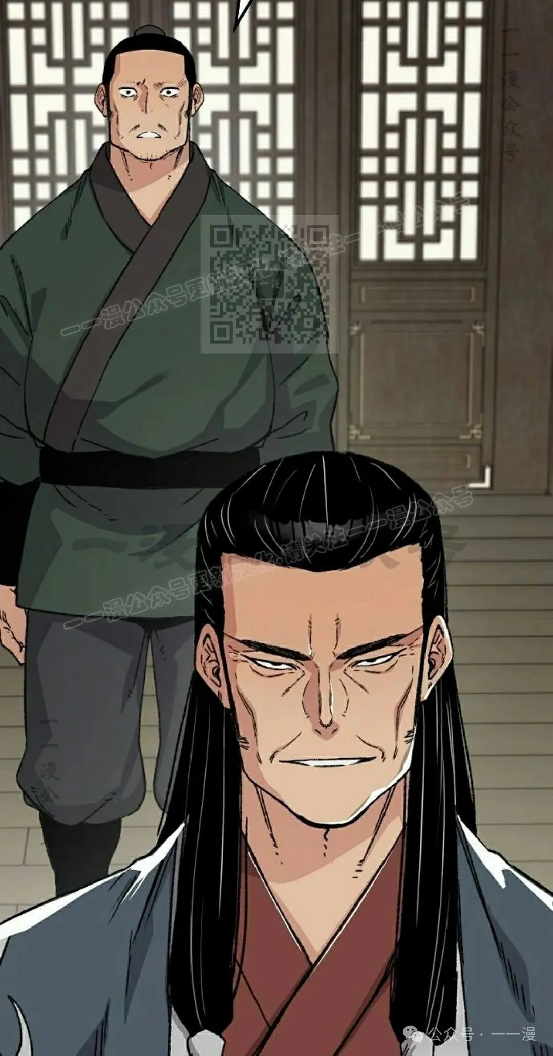 第165页